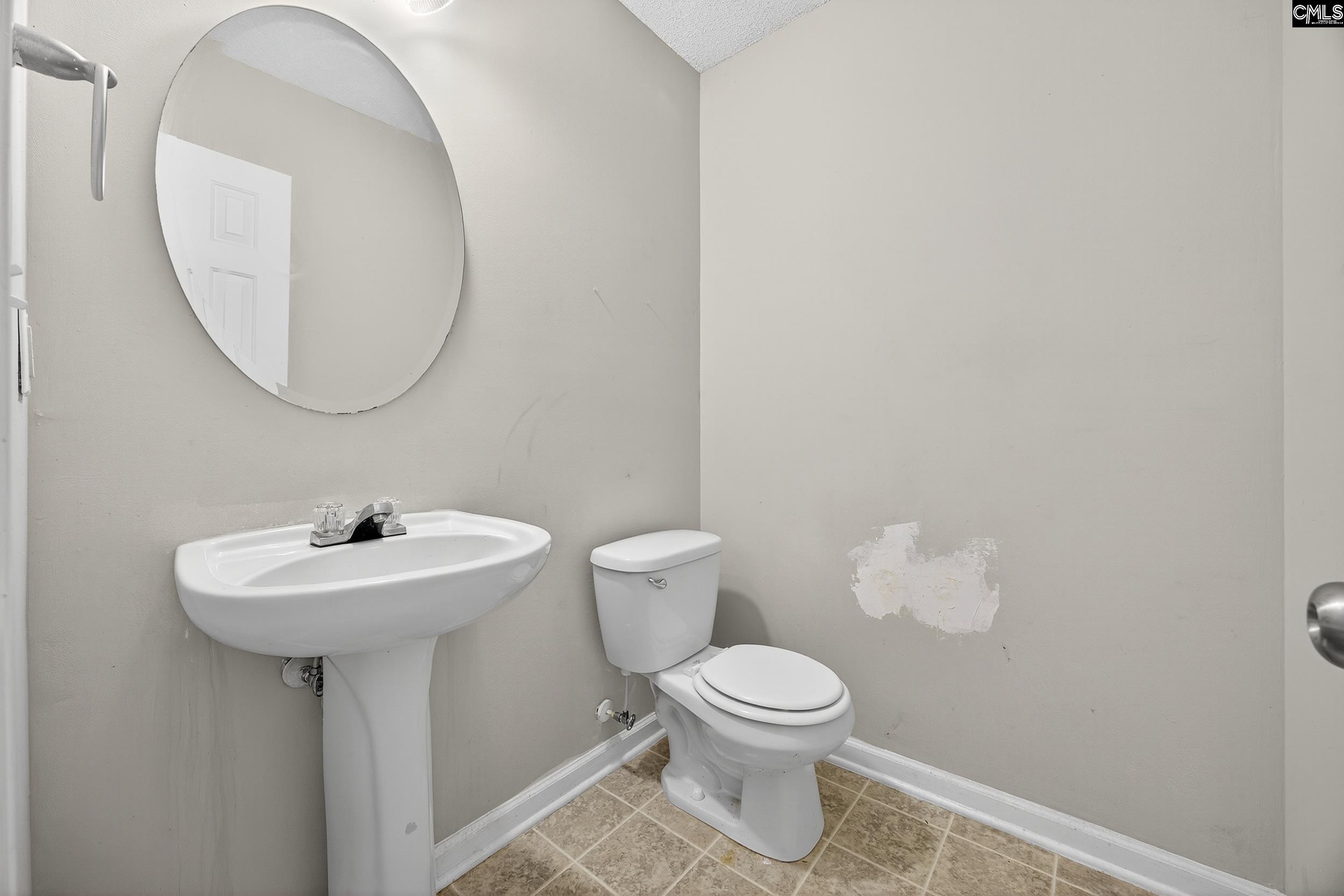 324 Wild Olive Drive Columbia, SC 29229