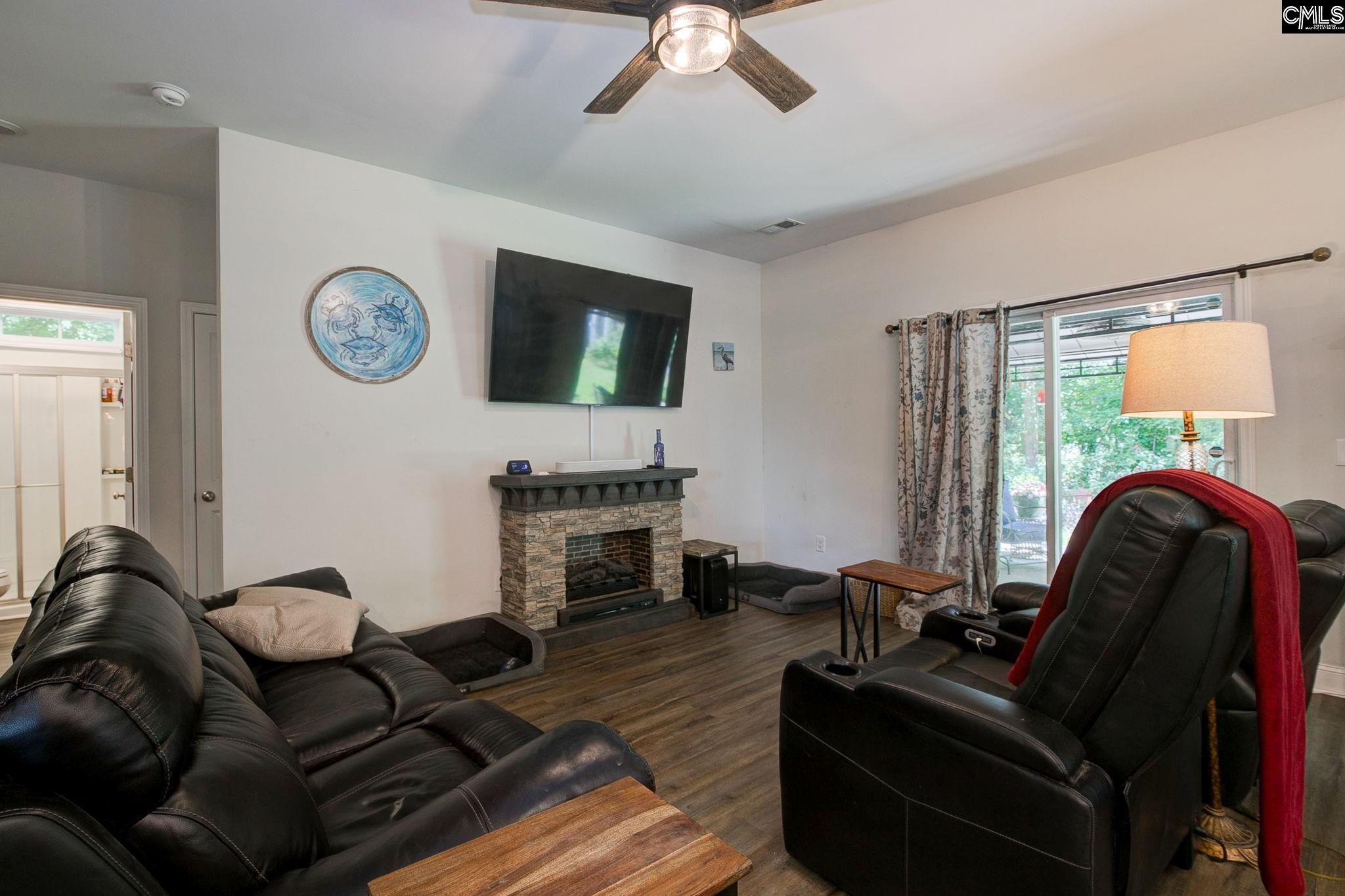 219 Danby Court Columbia, SC 29212