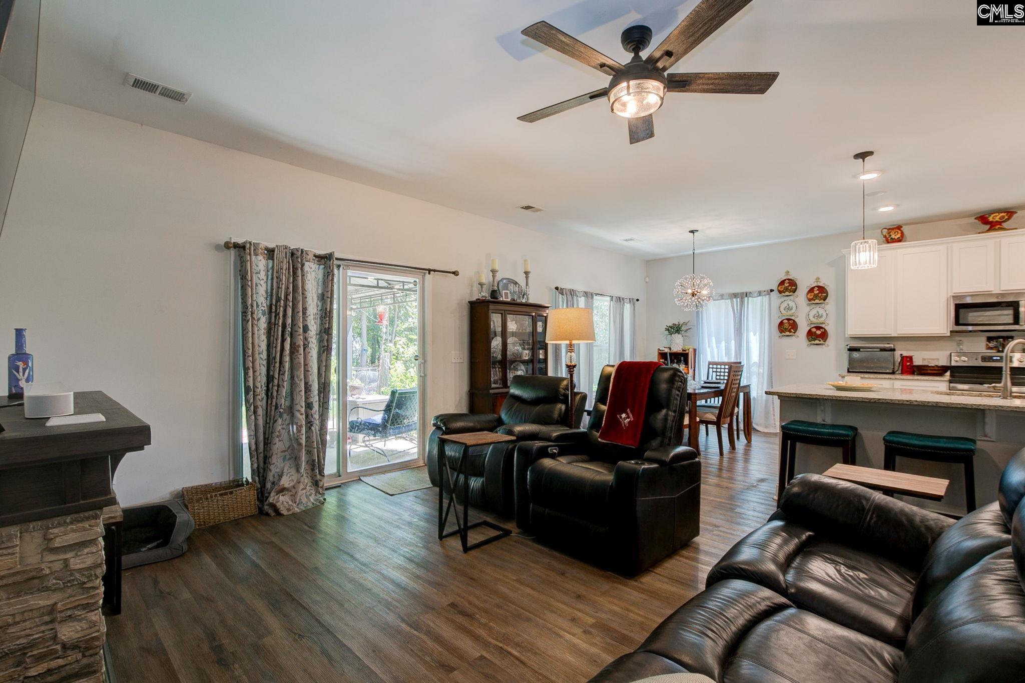 219 Danby Court Columbia, SC 29212