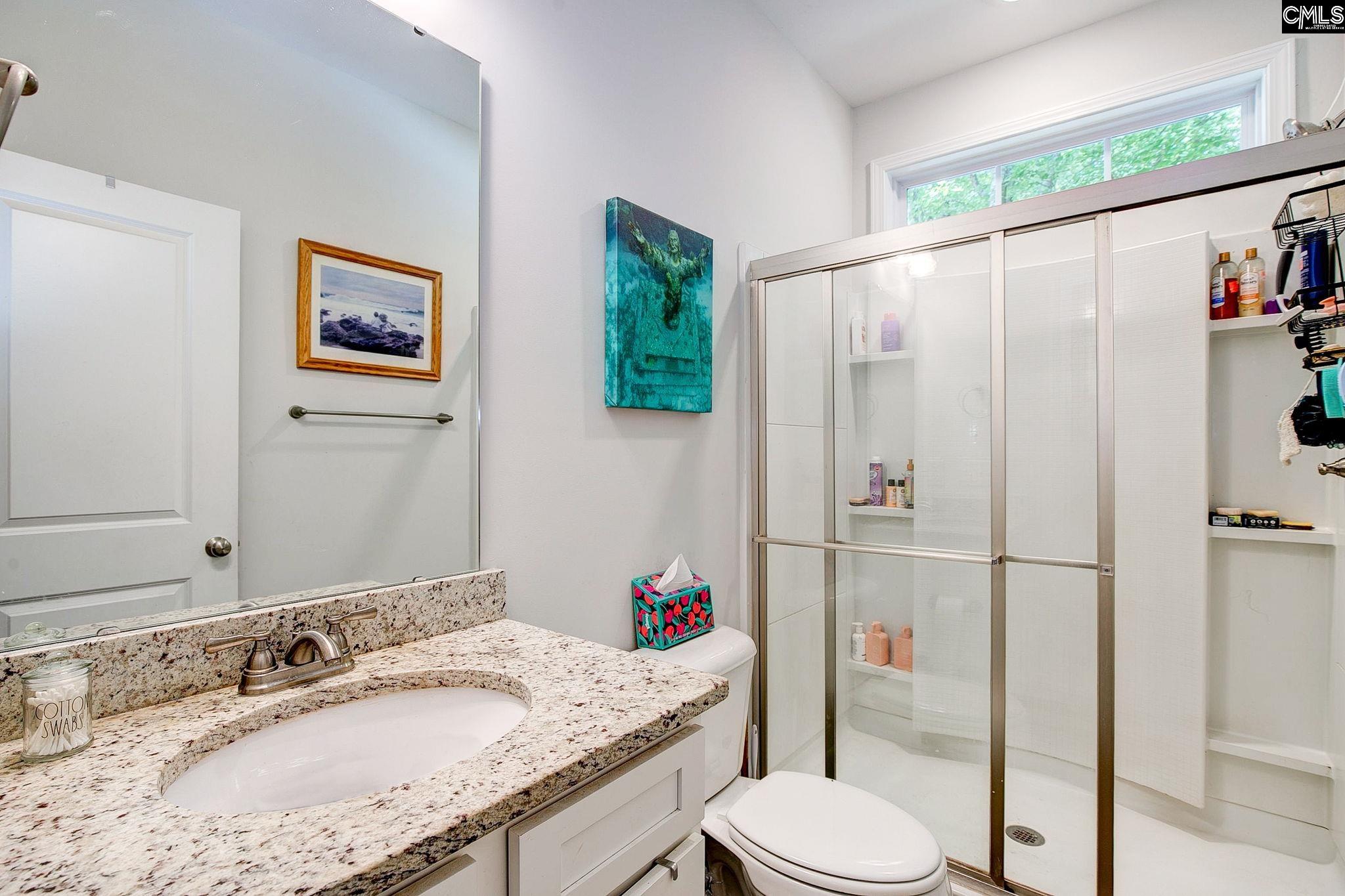 219 Danby Court Columbia, SC 29212