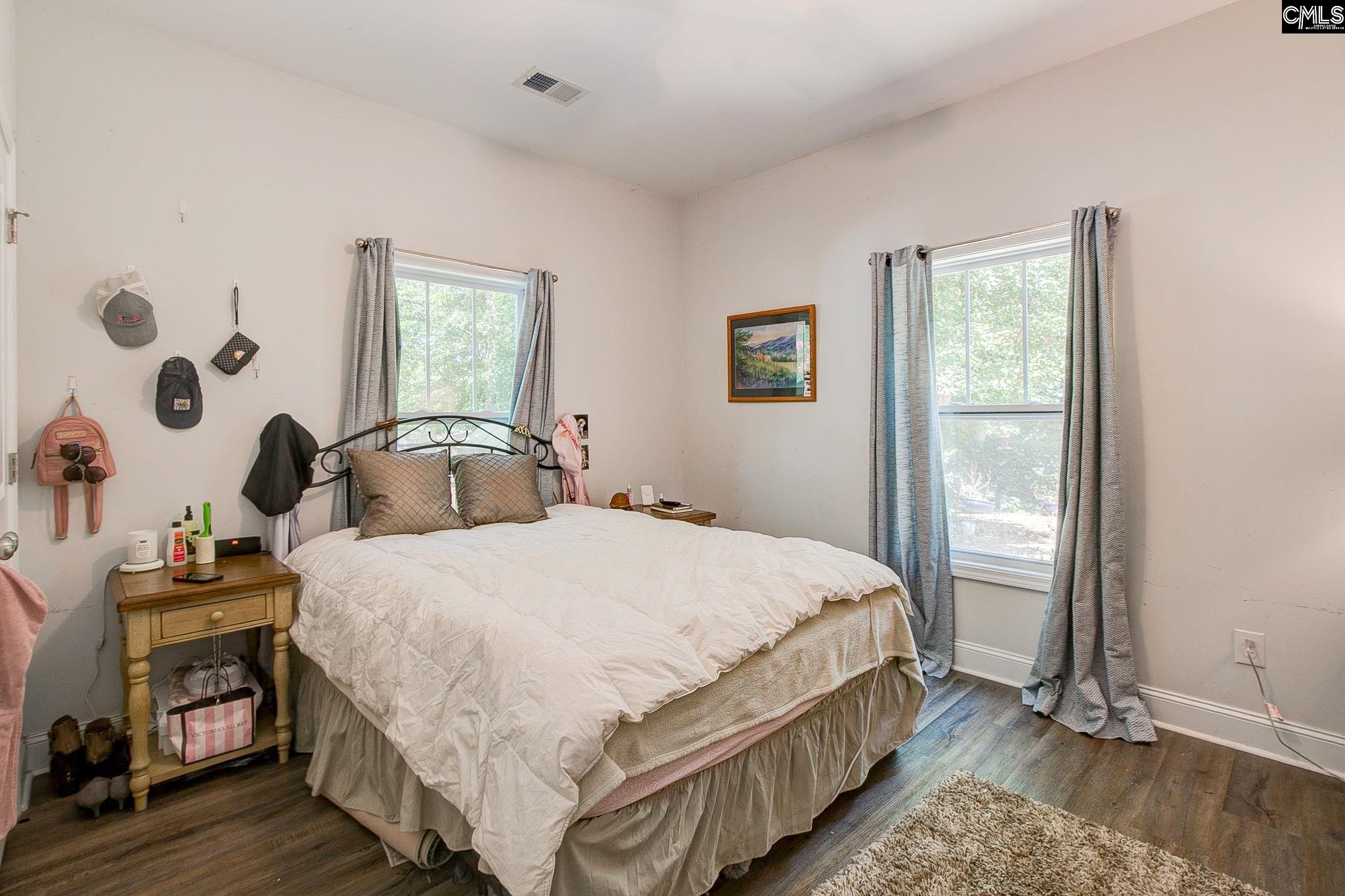 219 Danby Court Columbia, SC 29212