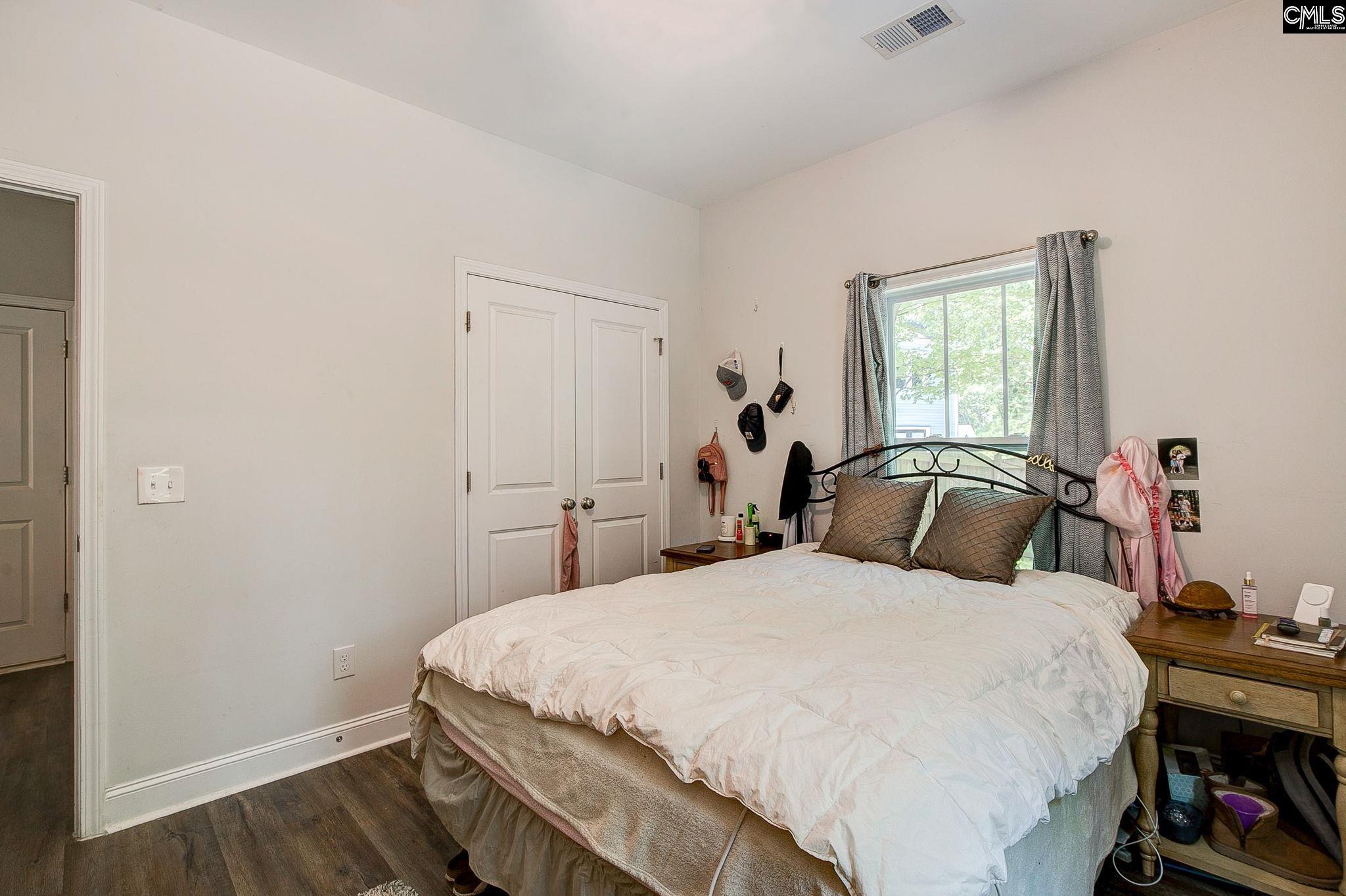 219 Danby Court Columbia, SC 29212