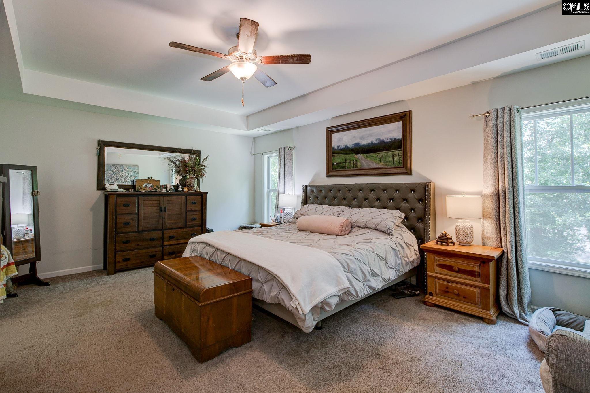 219 Danby Court Columbia, SC 29212