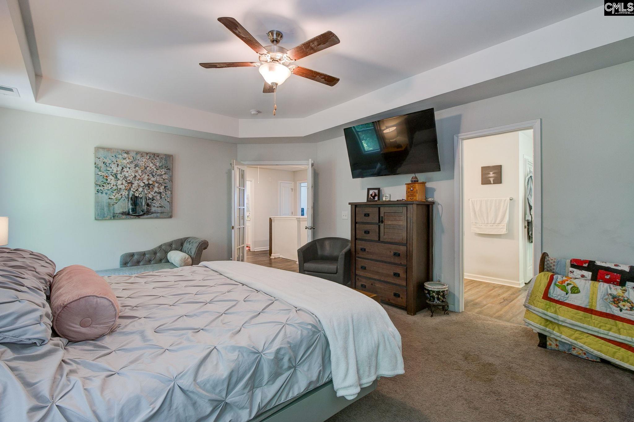 219 Danby Court Columbia, SC 29212