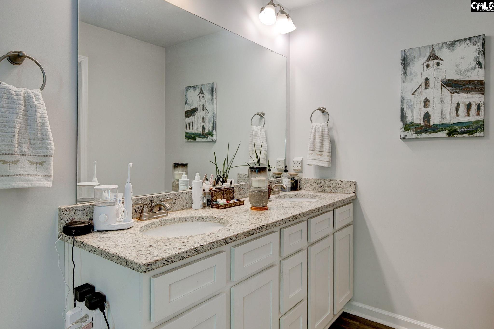 219 Danby Court Columbia, SC 29212
