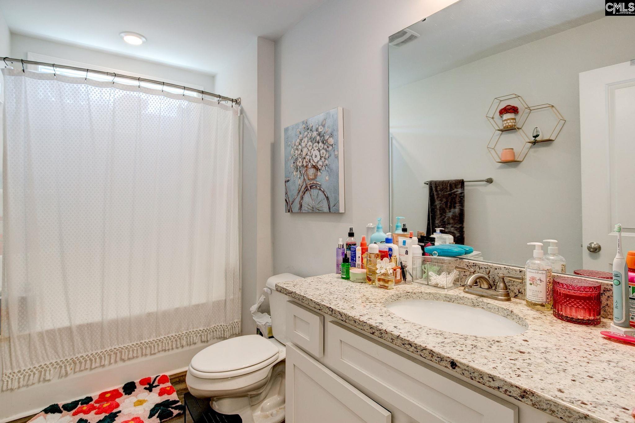 219 Danby Court Columbia, SC 29212