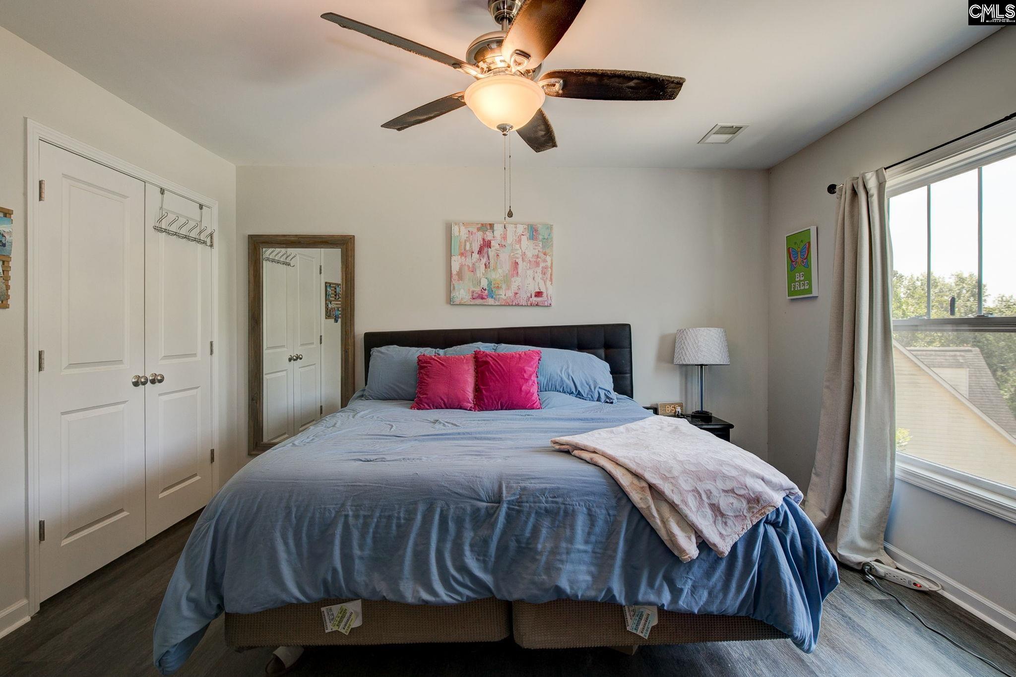 219 Danby Court Columbia, SC 29212