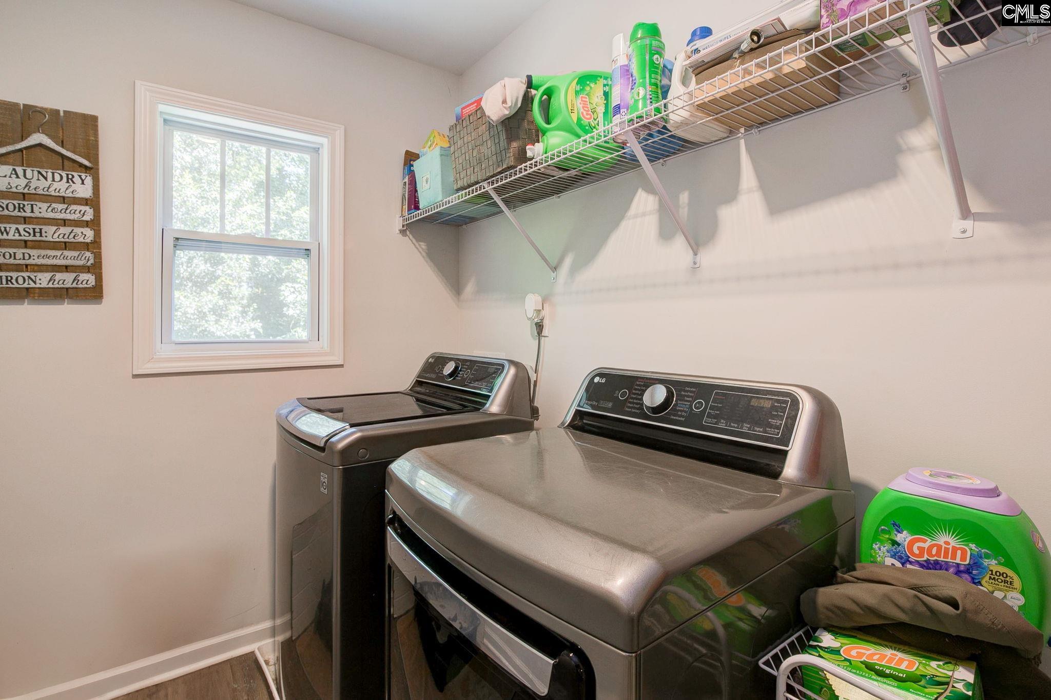 219 Danby Court Columbia, SC 29212