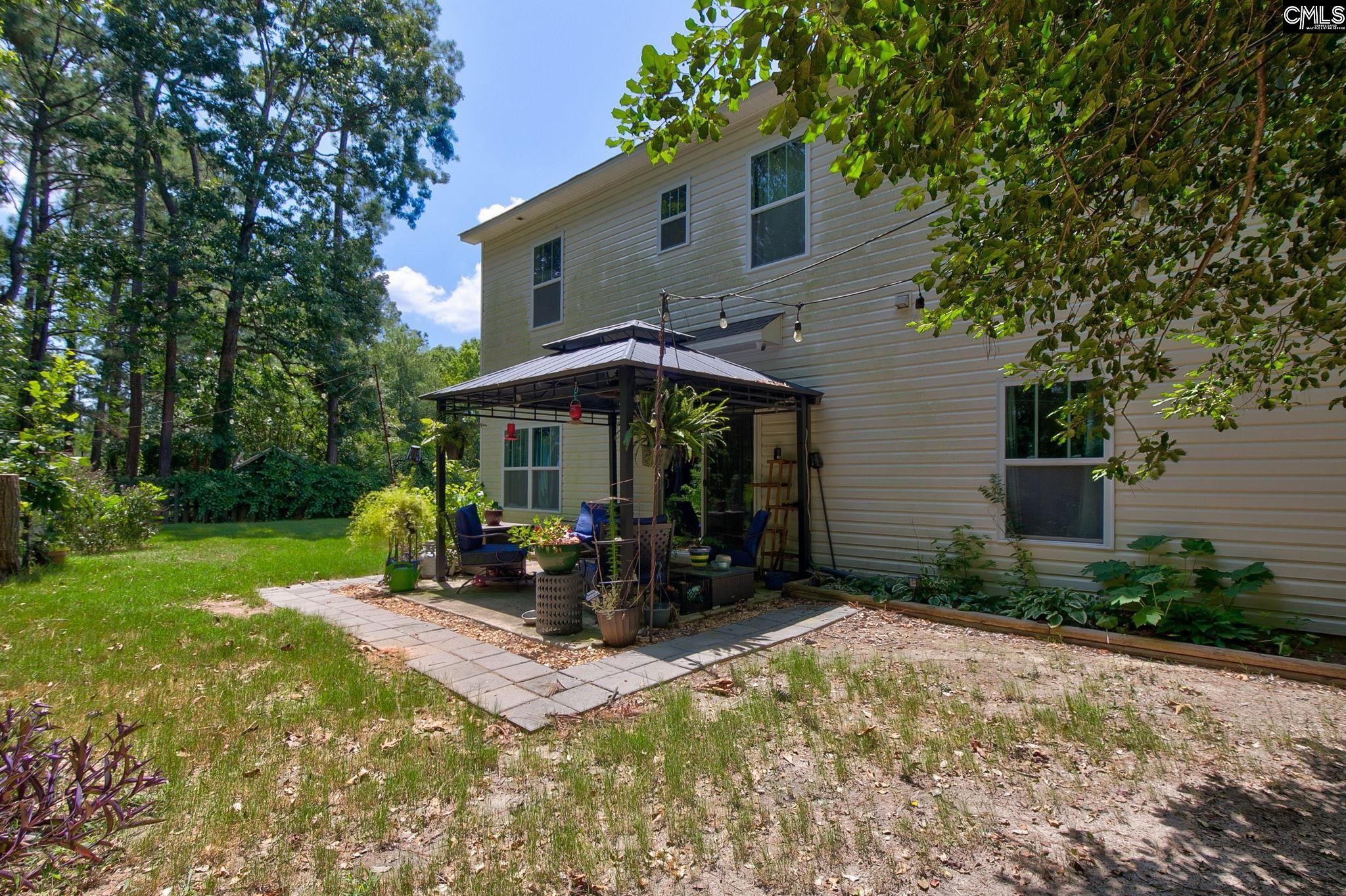 219 Danby Court Columbia, SC 29212