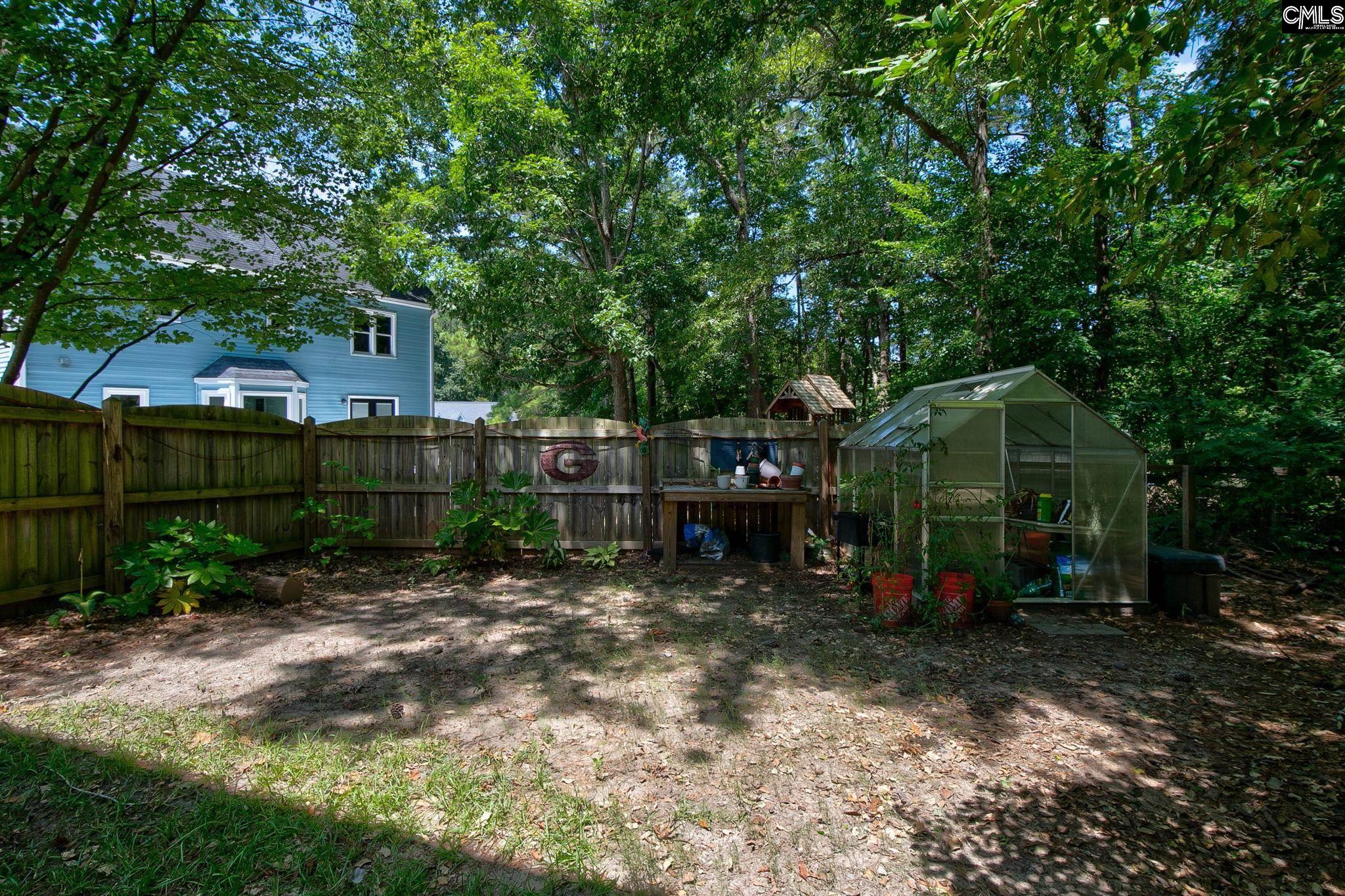219 Danby Court Columbia, SC 29212