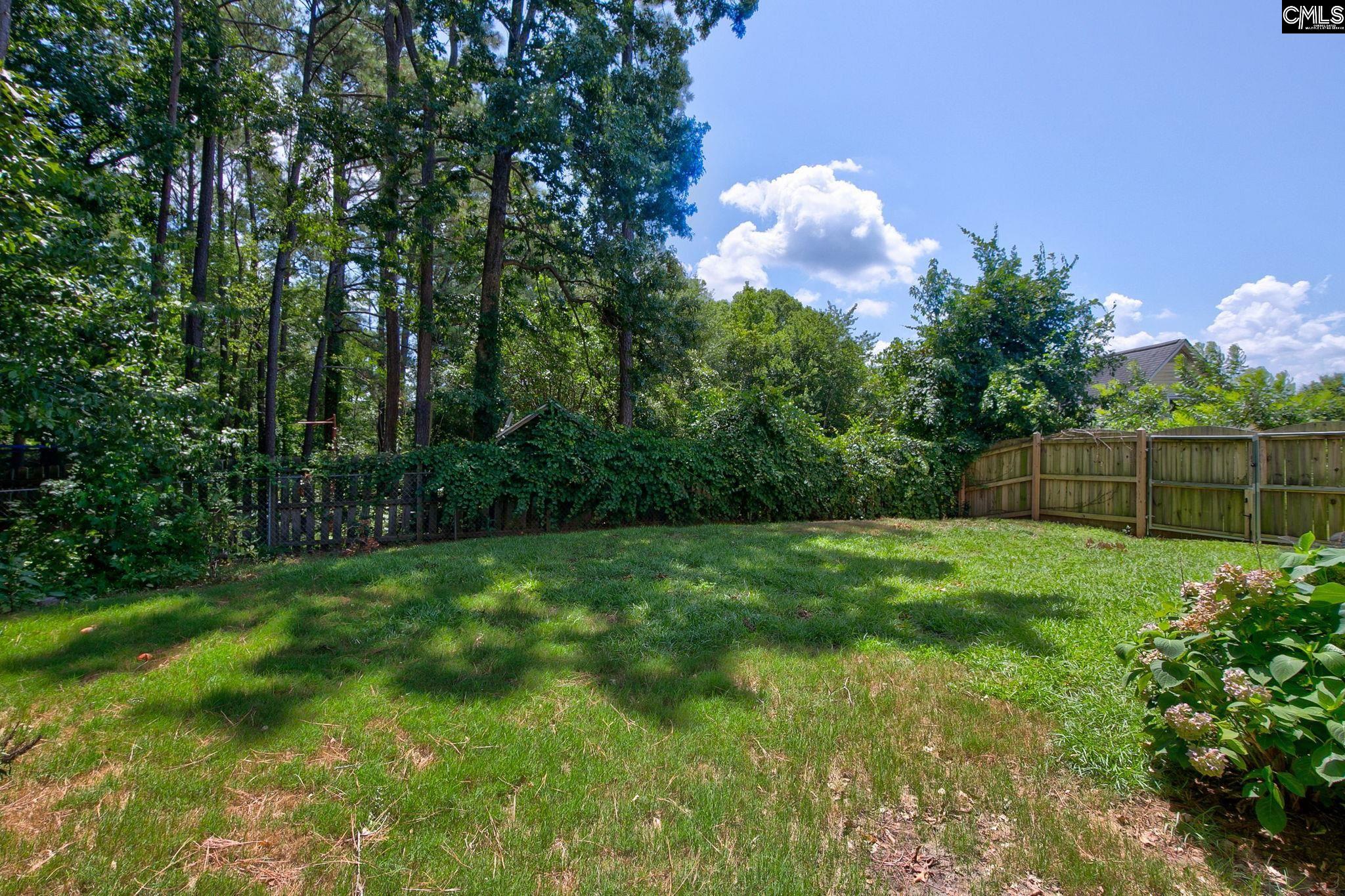 219 Danby Court Columbia, SC 29212
