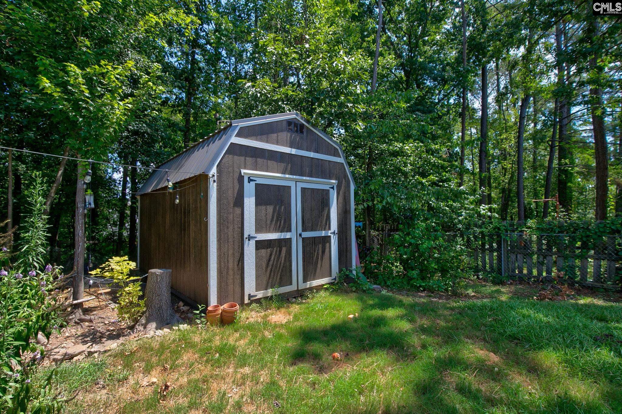 219 Danby Court Columbia, SC 29212