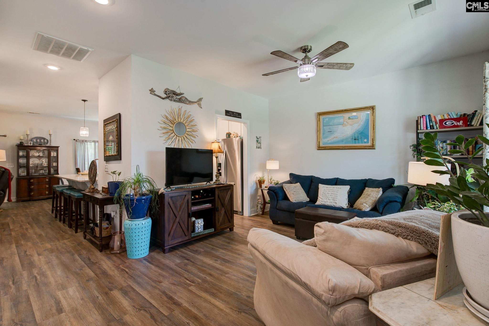 219 Danby Court Columbia, SC 29212