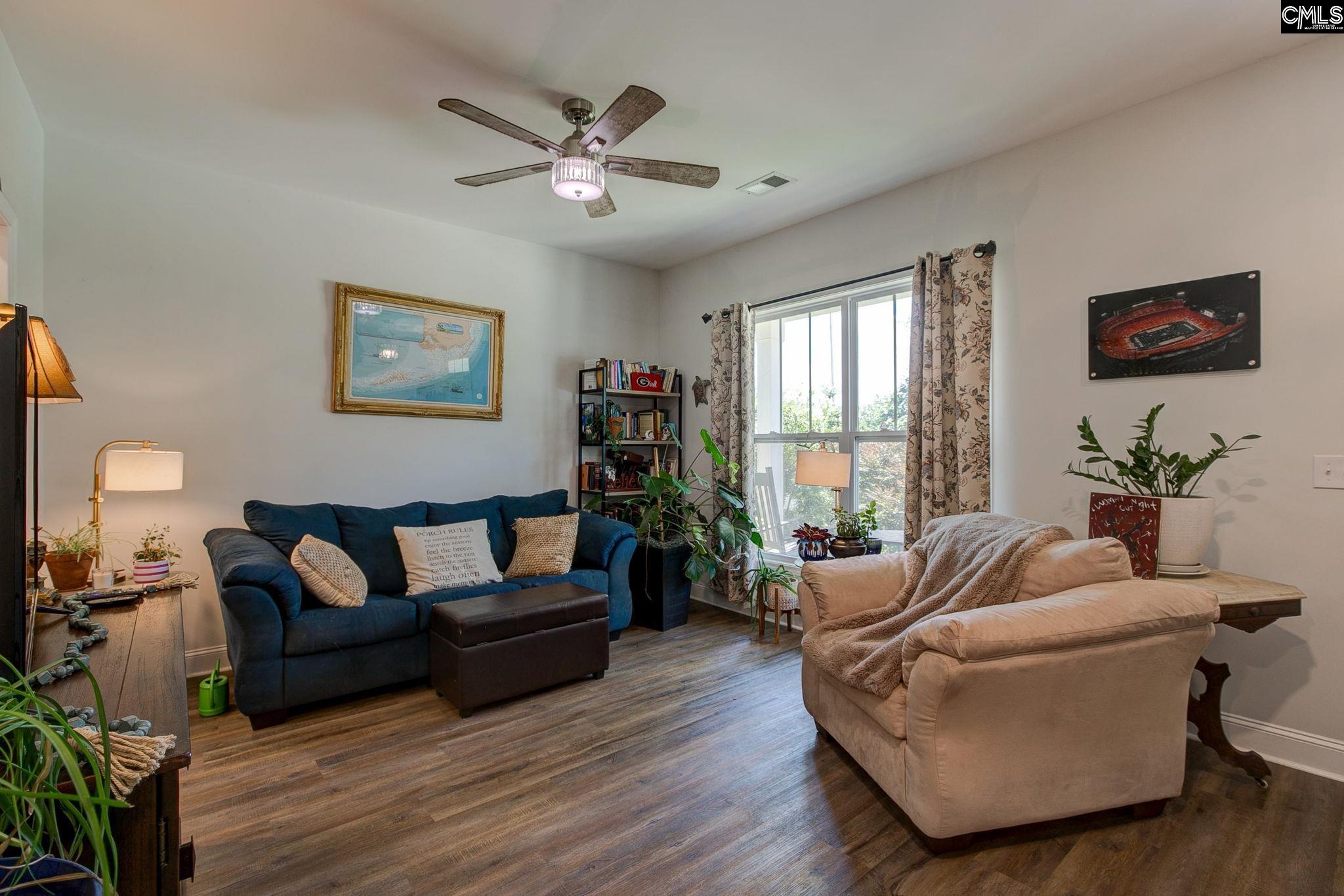 219 Danby Court Columbia, SC 29212