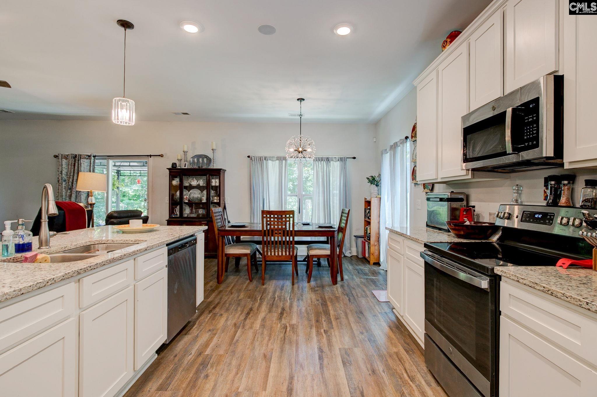 219 Danby Court Columbia, SC 29212
