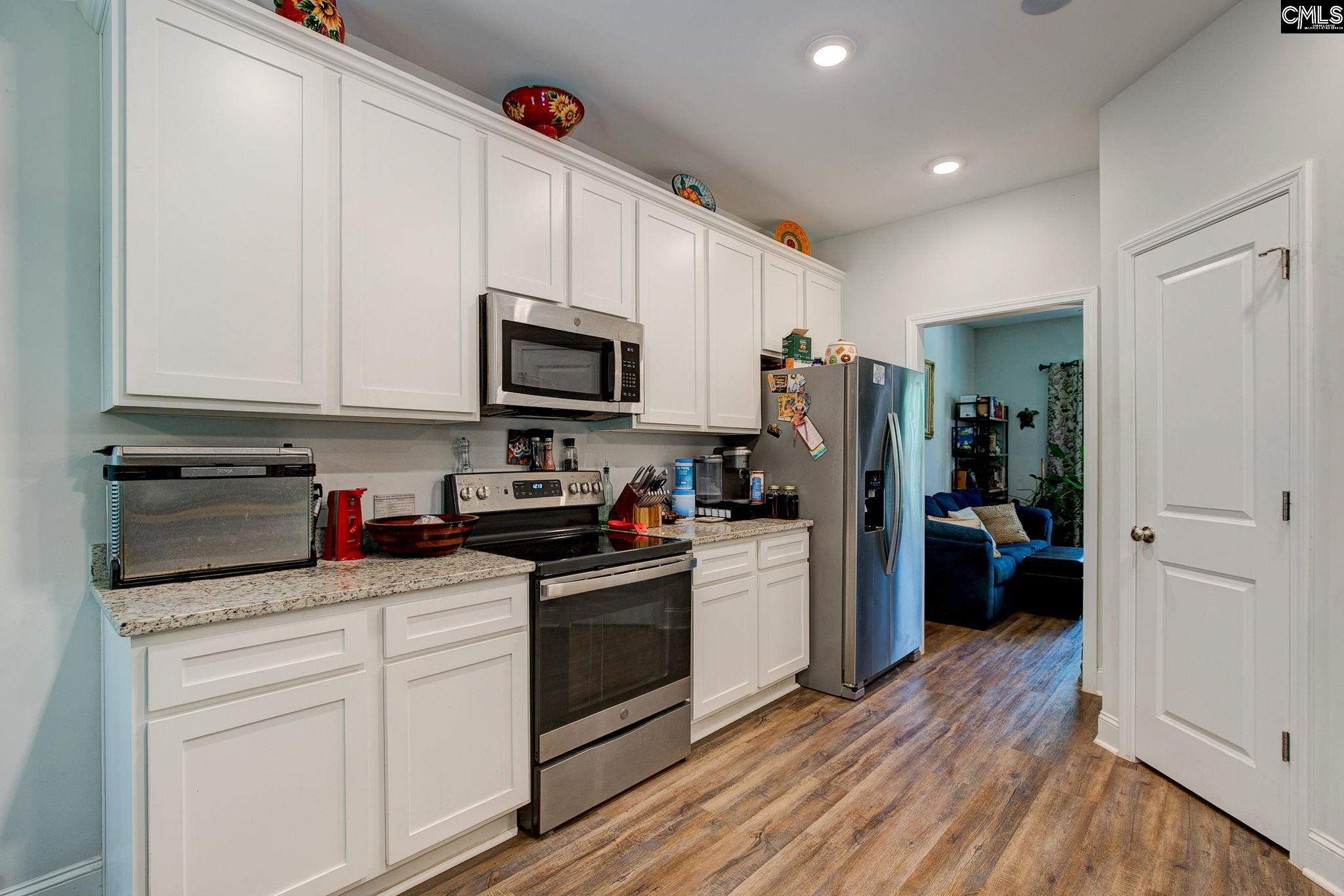 219 Danby Court Columbia, SC 29212