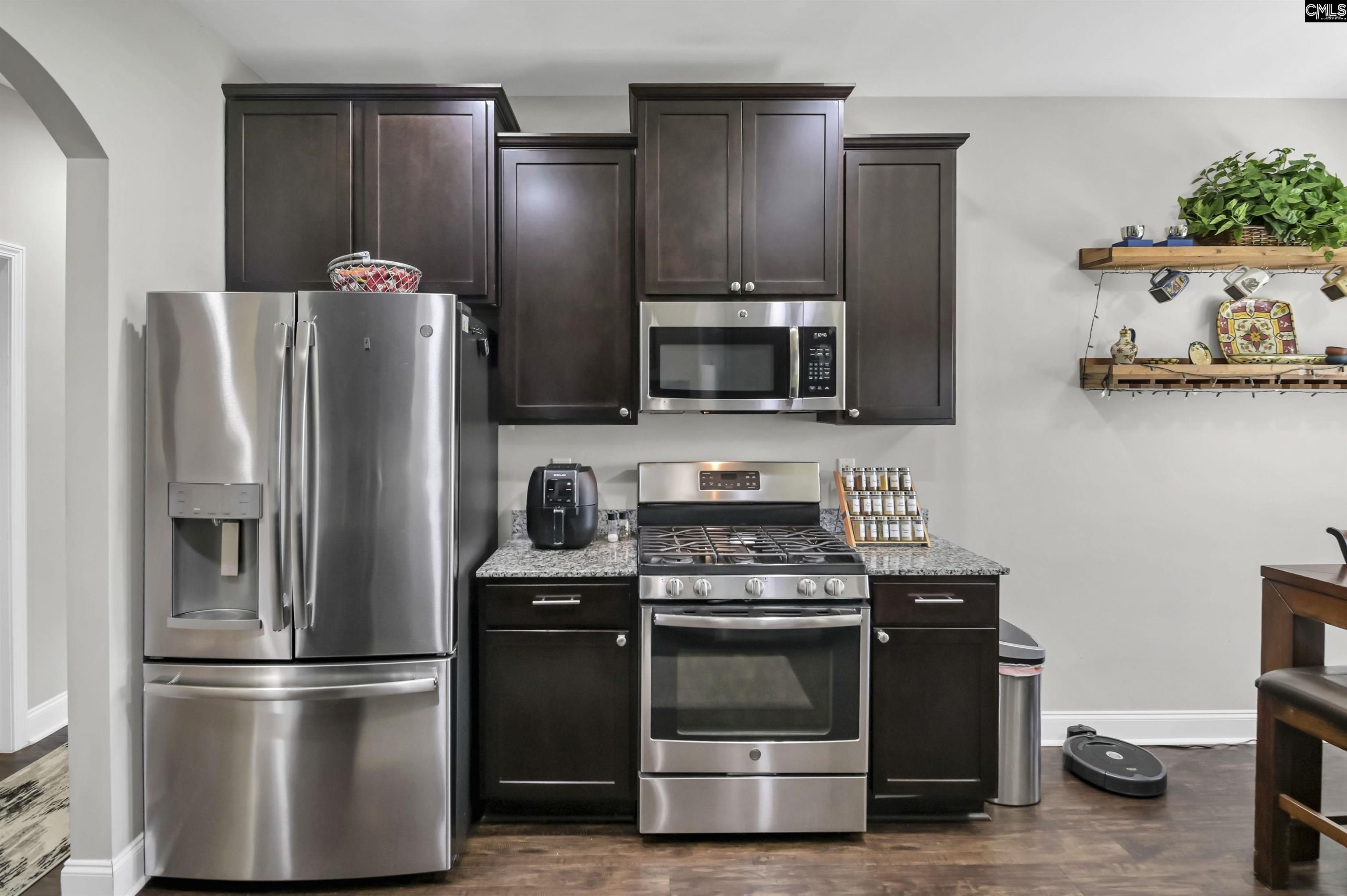 2409 Pinehurst Road Columbia, SC 29204