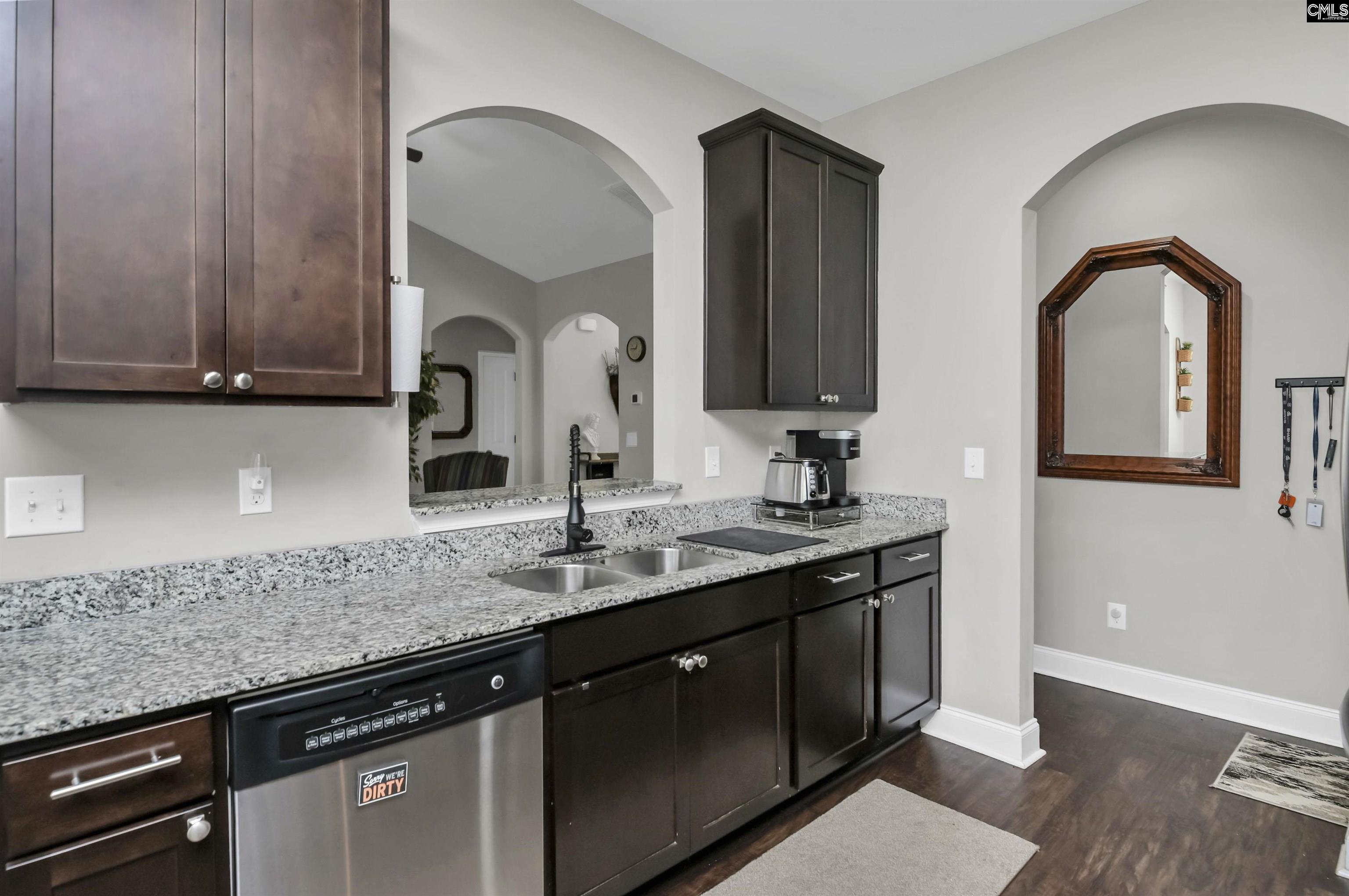 2409 Pinehurst Road Columbia, SC 29204