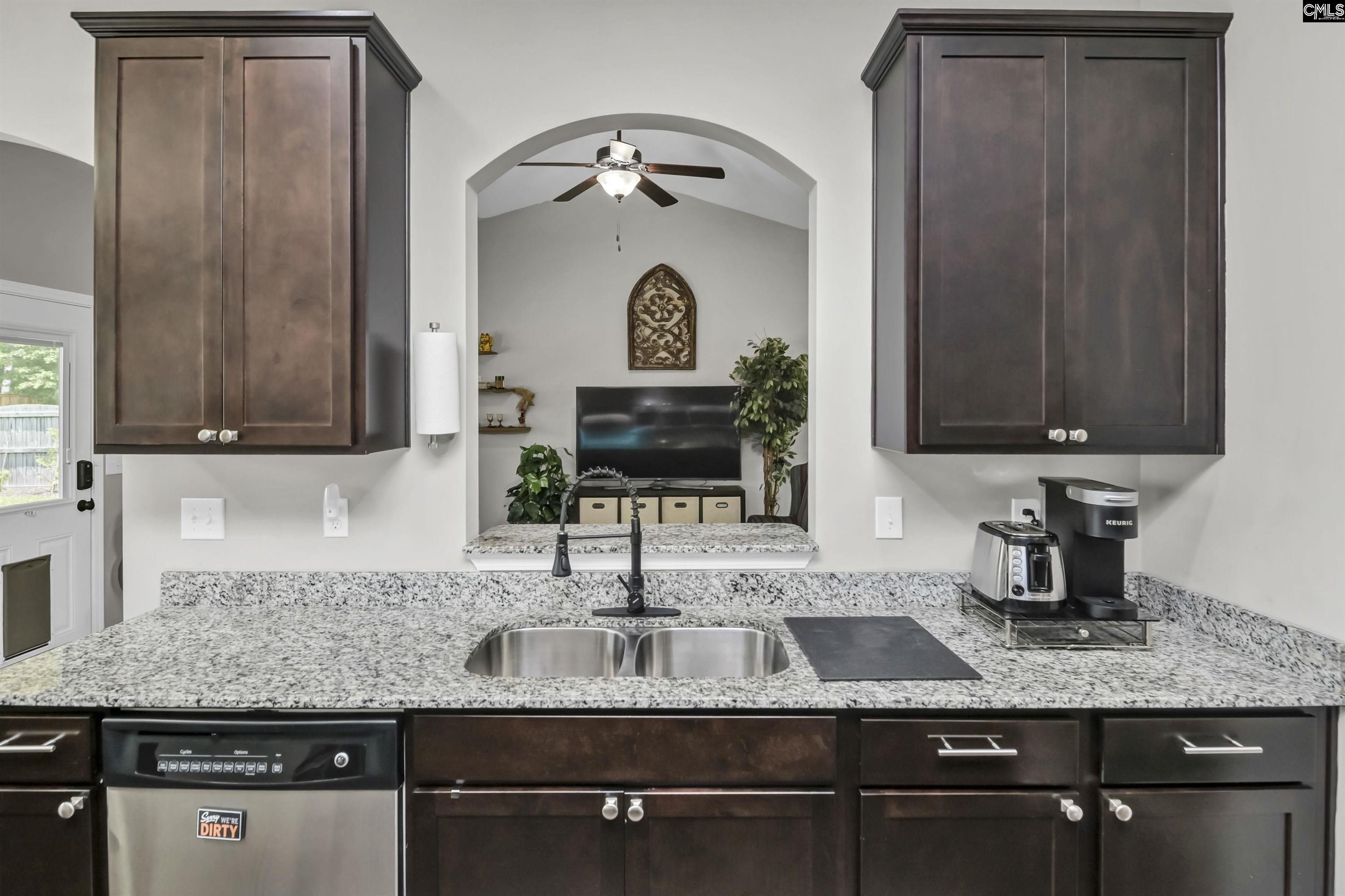 2409 Pinehurst Road Columbia, SC 29204