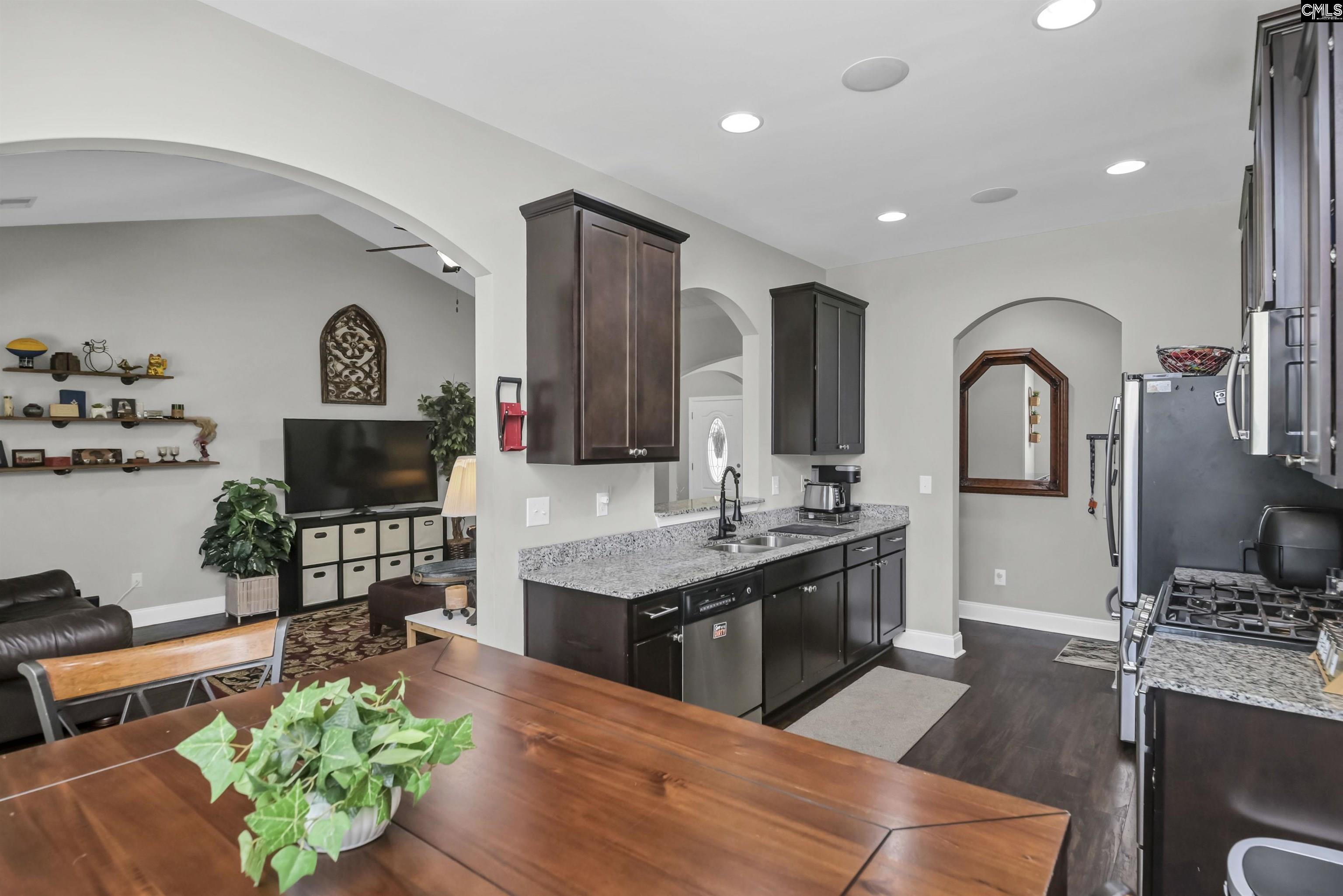2409 Pinehurst Road Columbia, SC 29204