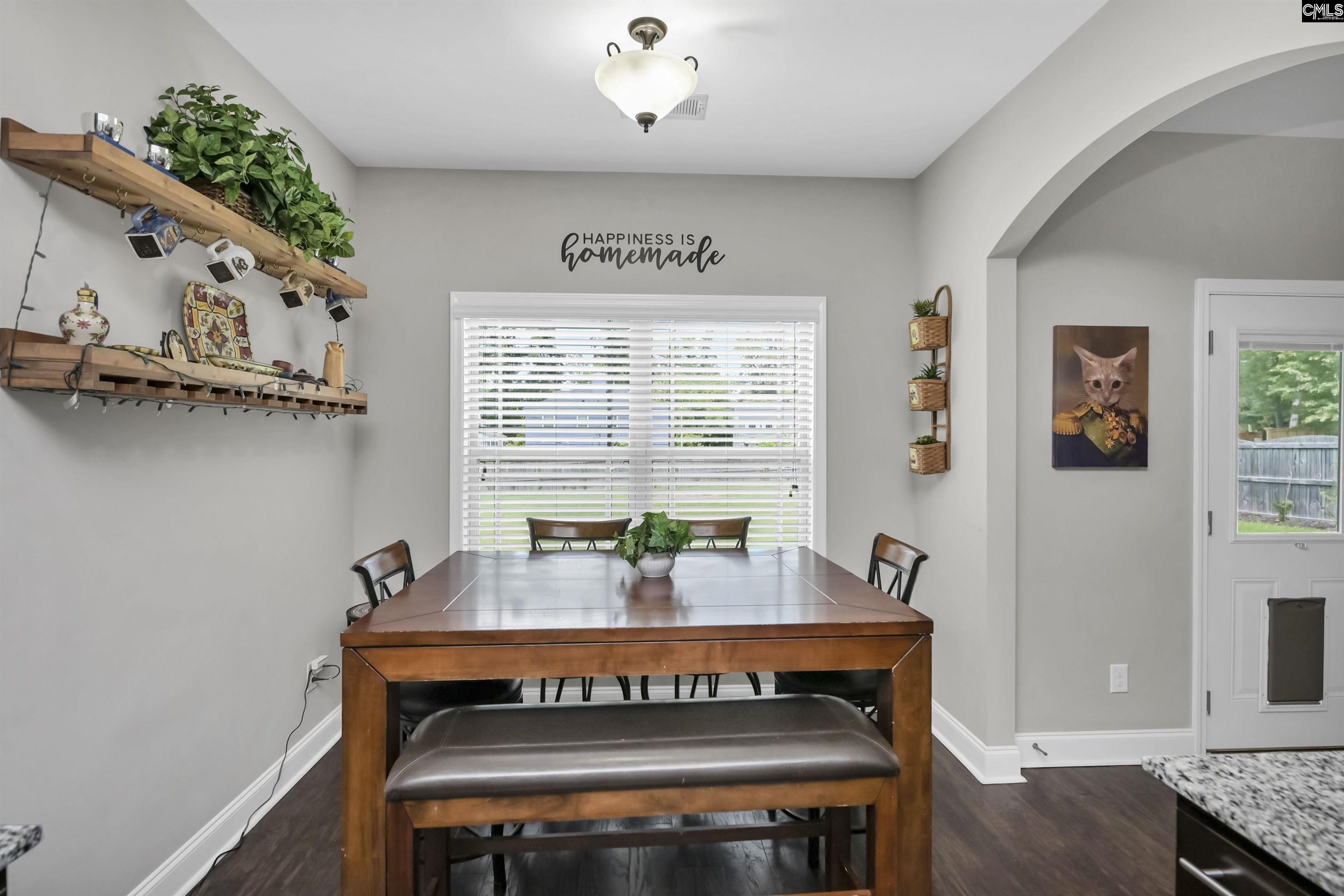 2409 Pinehurst Road Columbia, SC 29204