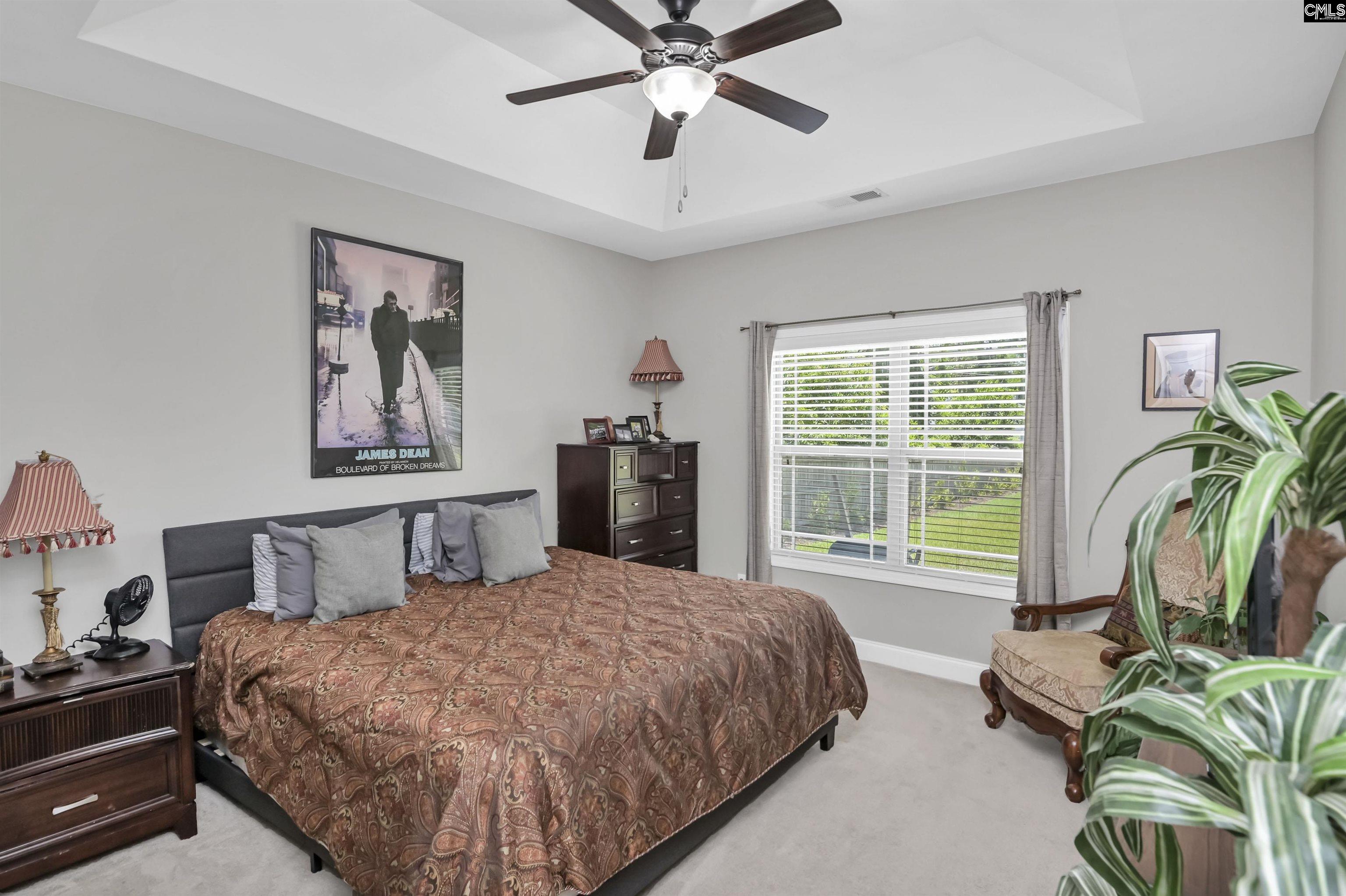2409 Pinehurst Road Columbia, SC 29204