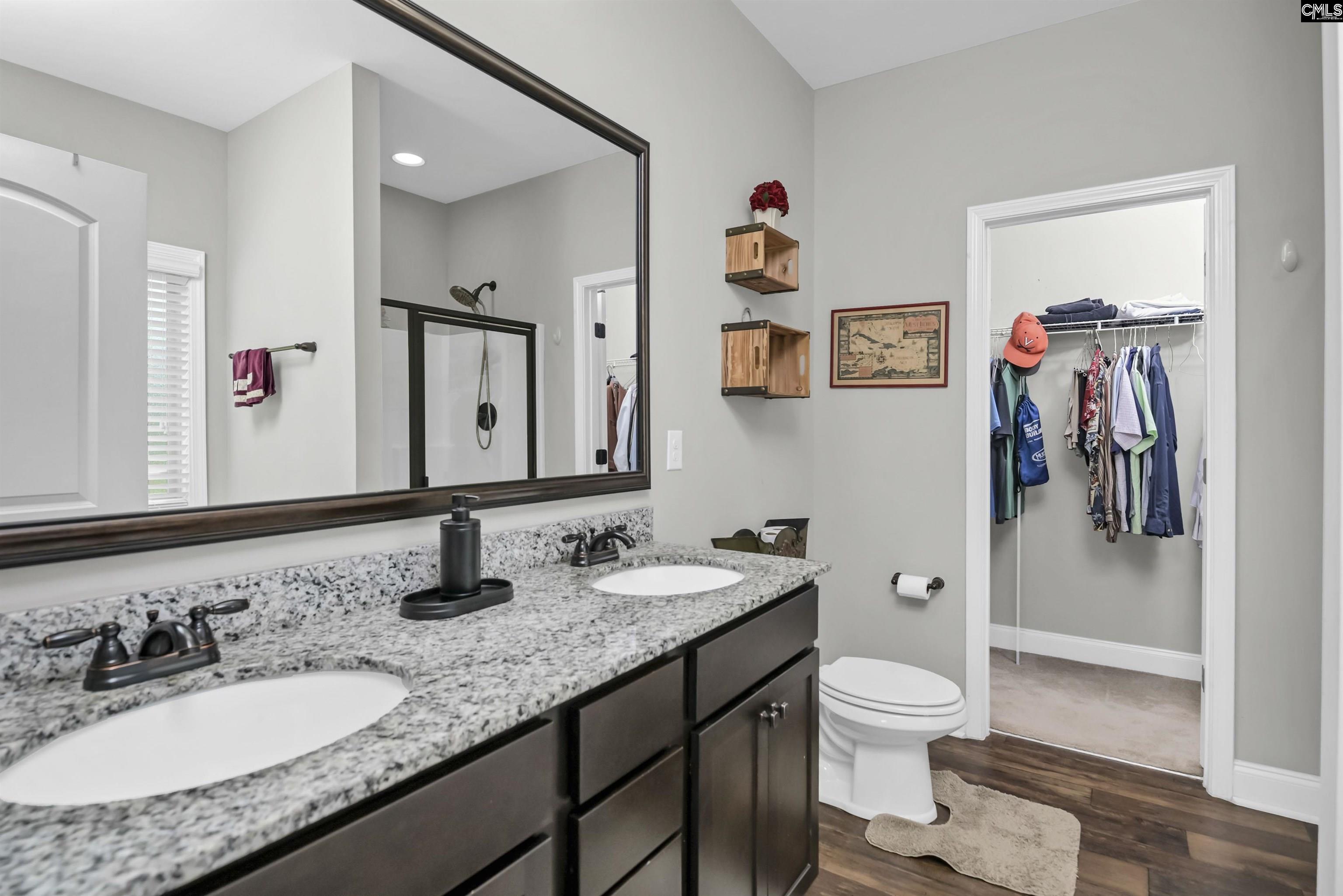 2409 Pinehurst Road Columbia, SC 29204