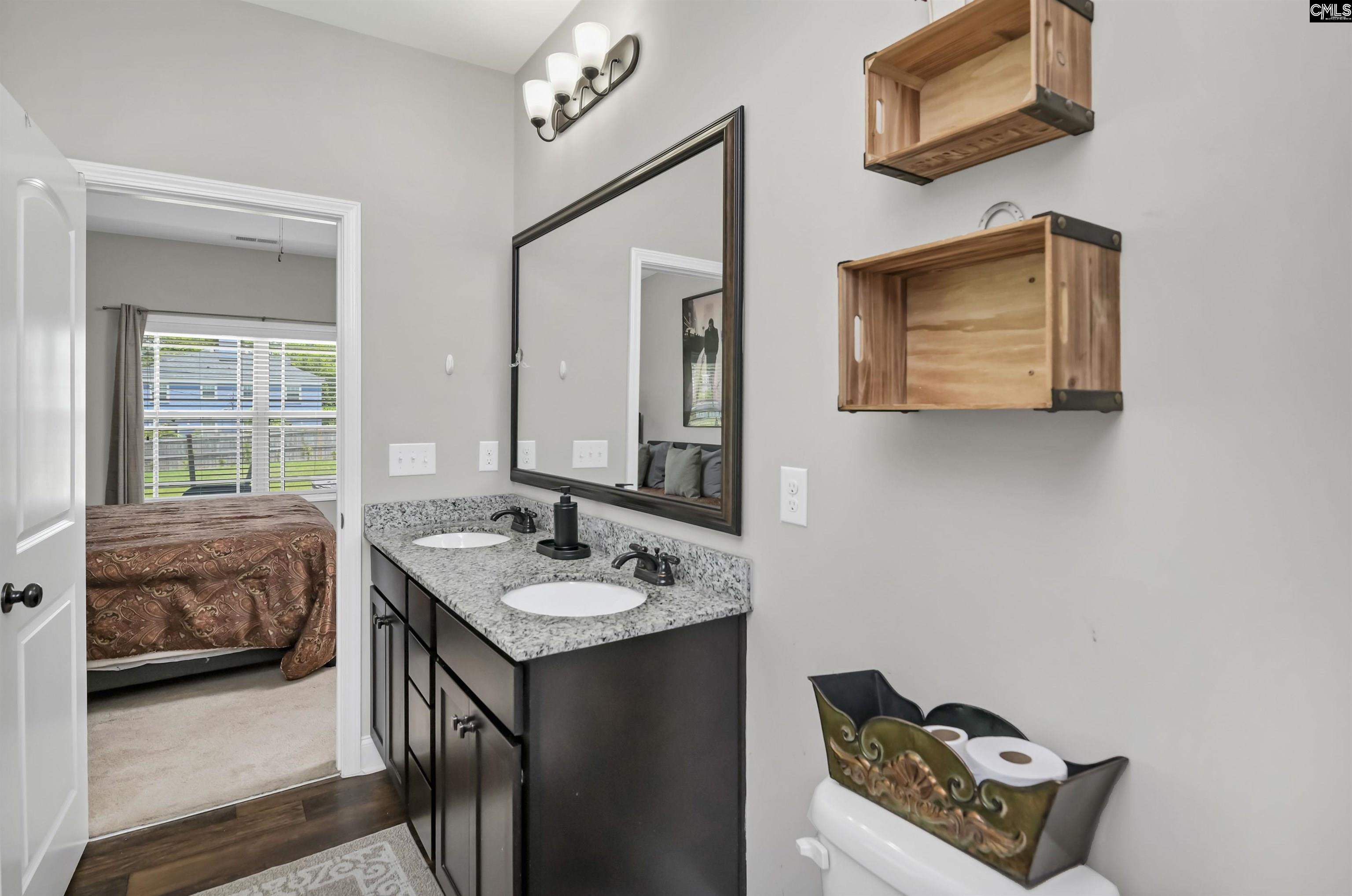 2409 Pinehurst Road Columbia, SC 29204