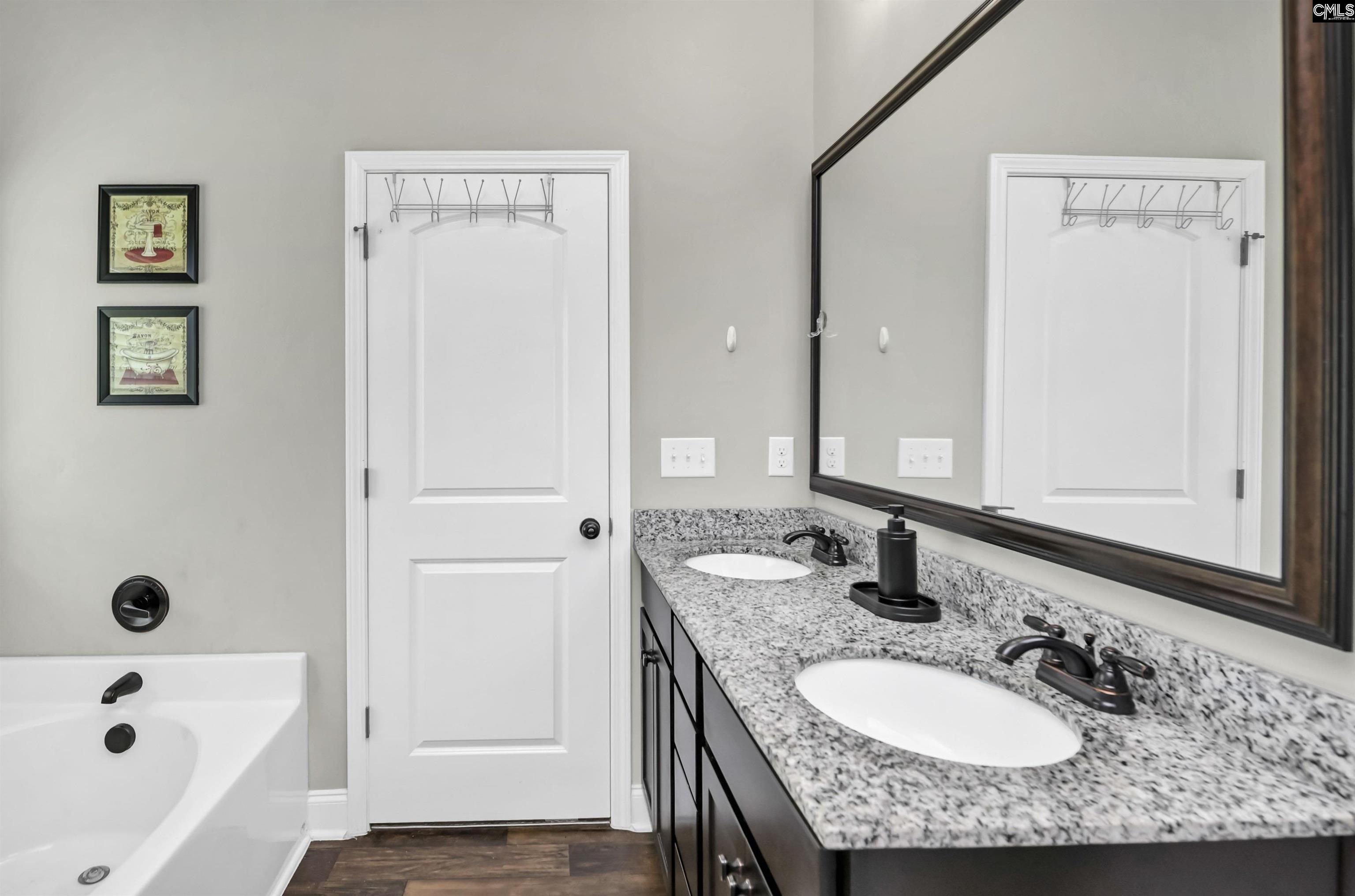 2409 Pinehurst Road Columbia, SC 29204