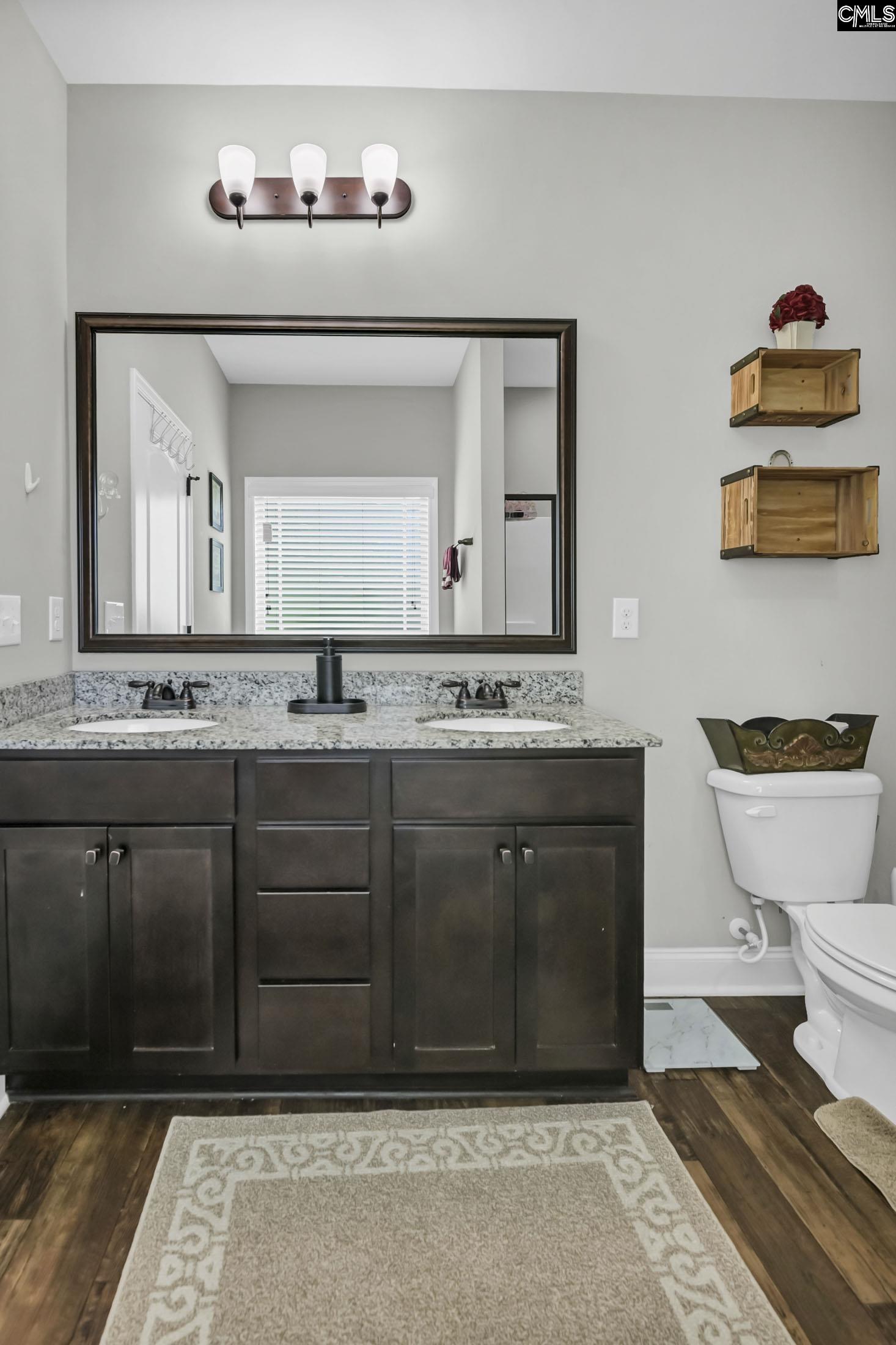 2409 Pinehurst Road Columbia, SC 29204