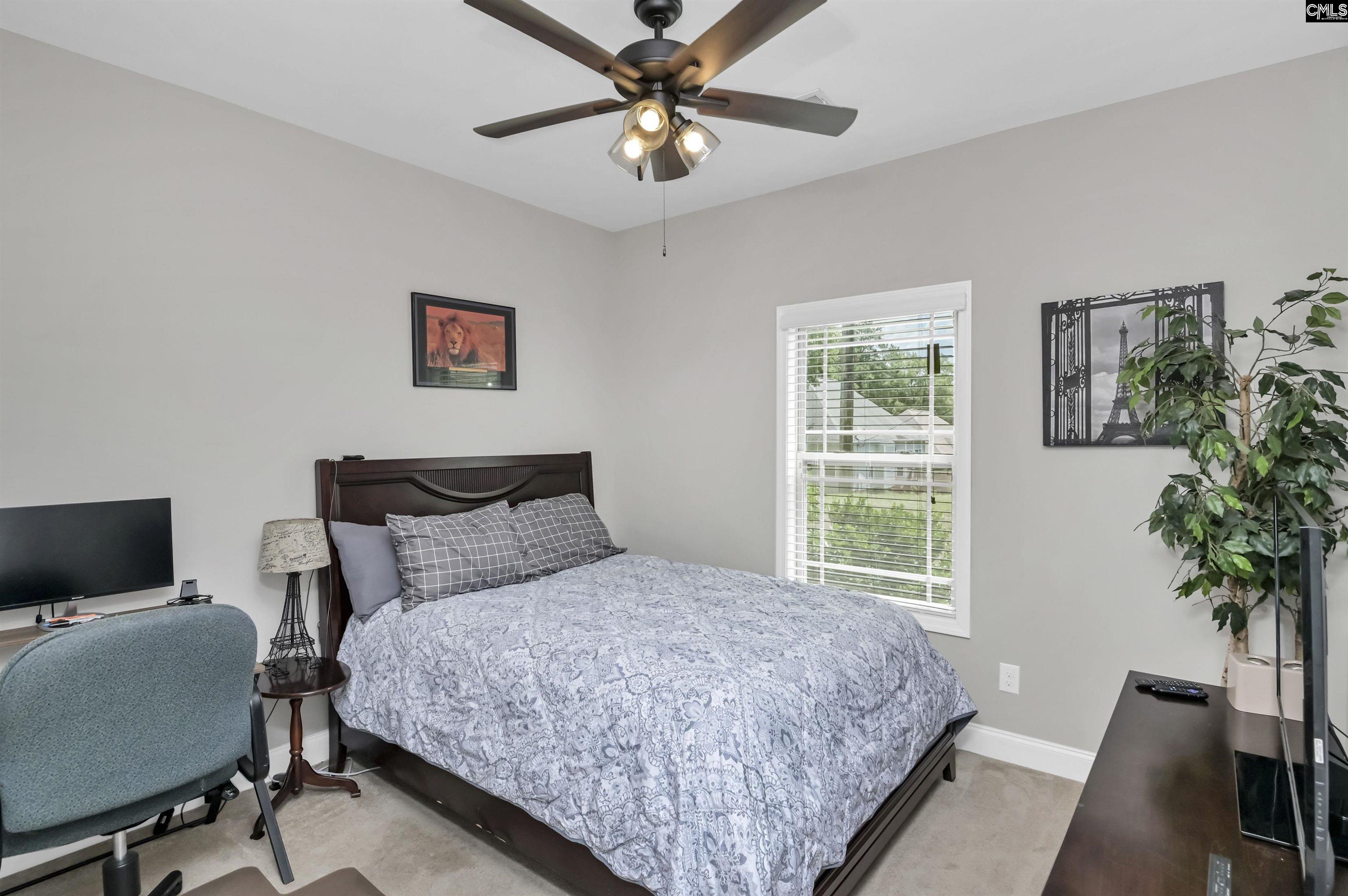 2409 Pinehurst Road Columbia, SC 29204