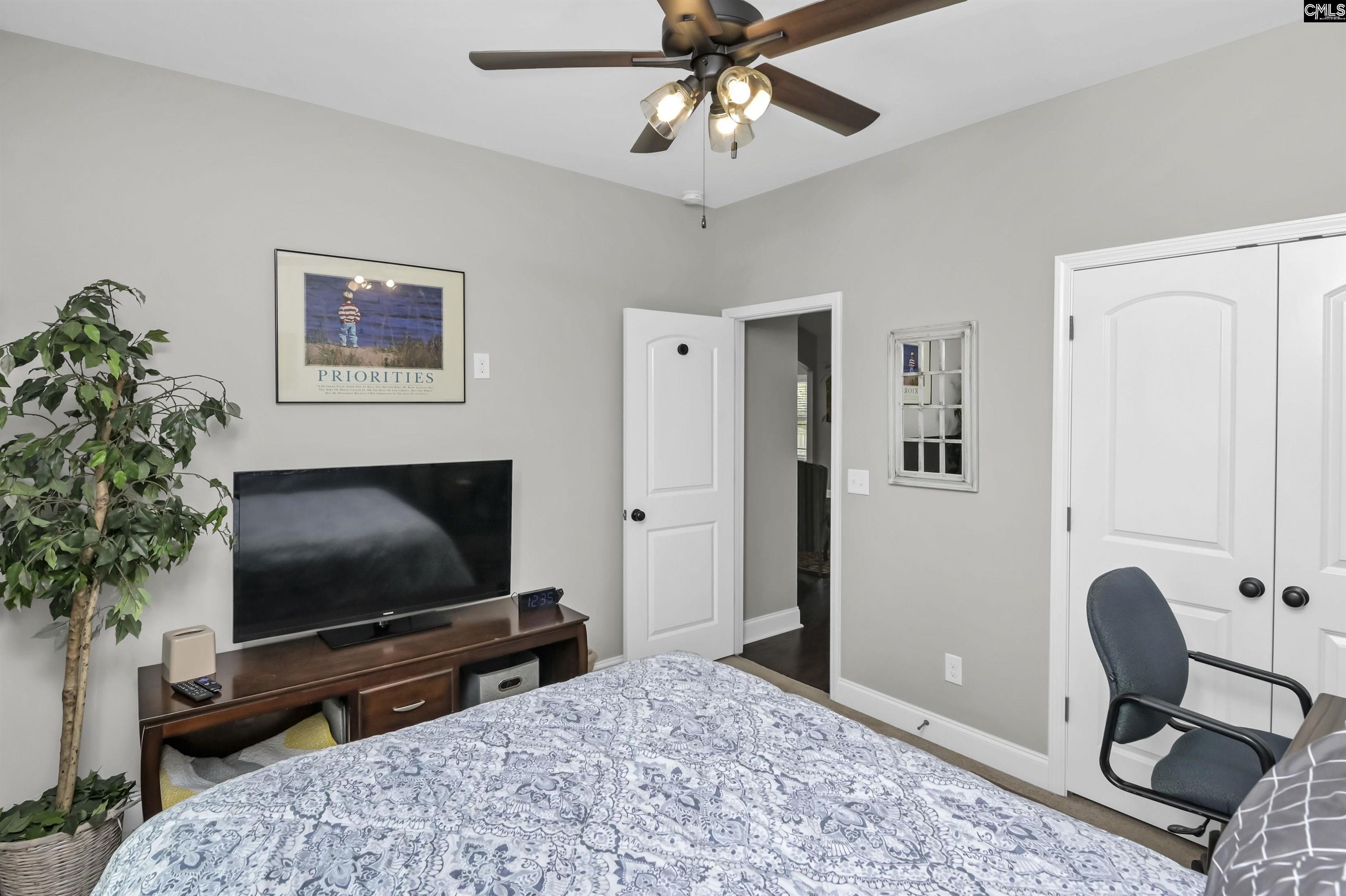 2409 Pinehurst Road Columbia, SC 29204