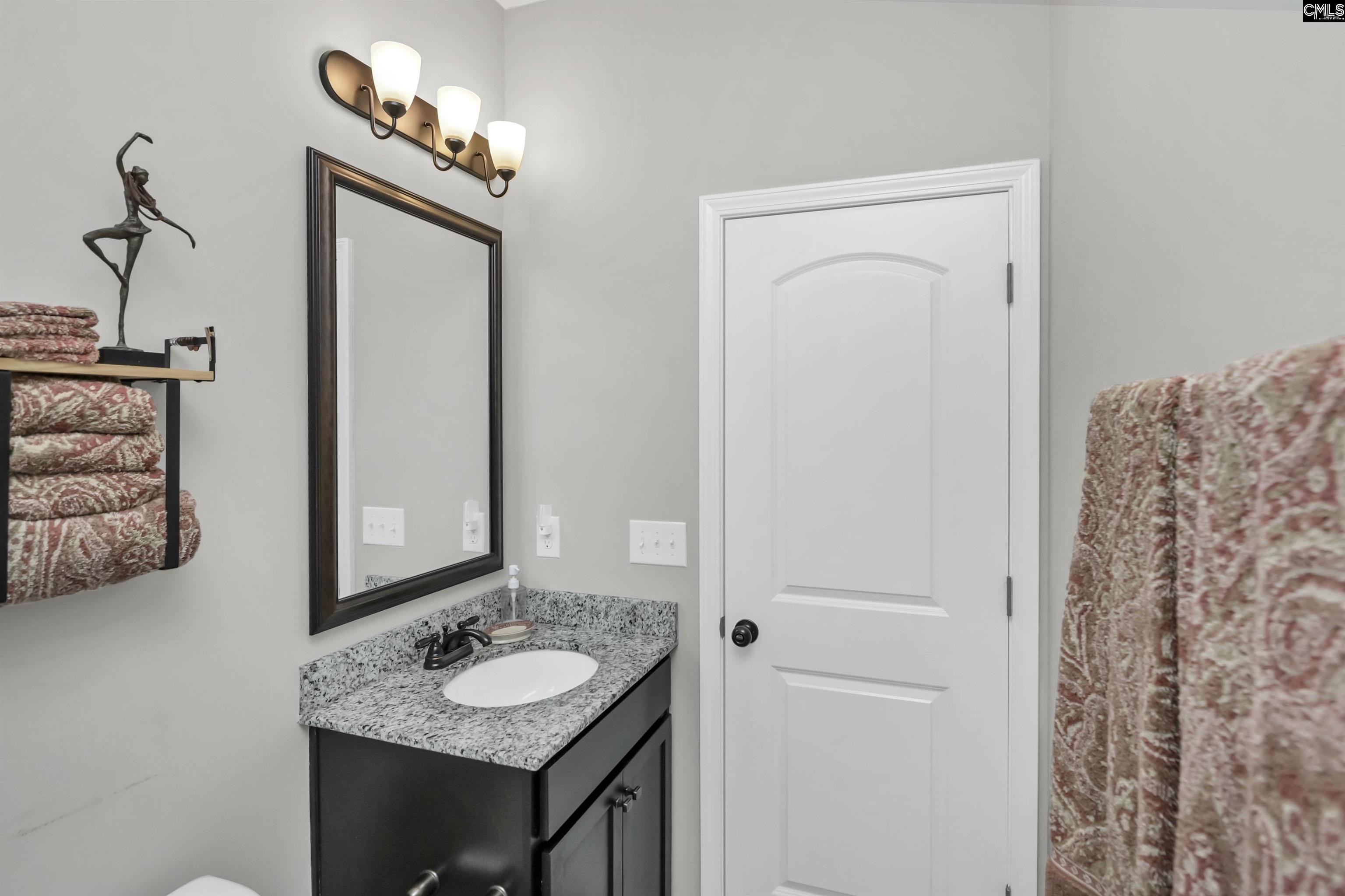2409 Pinehurst Road Columbia, SC 29204