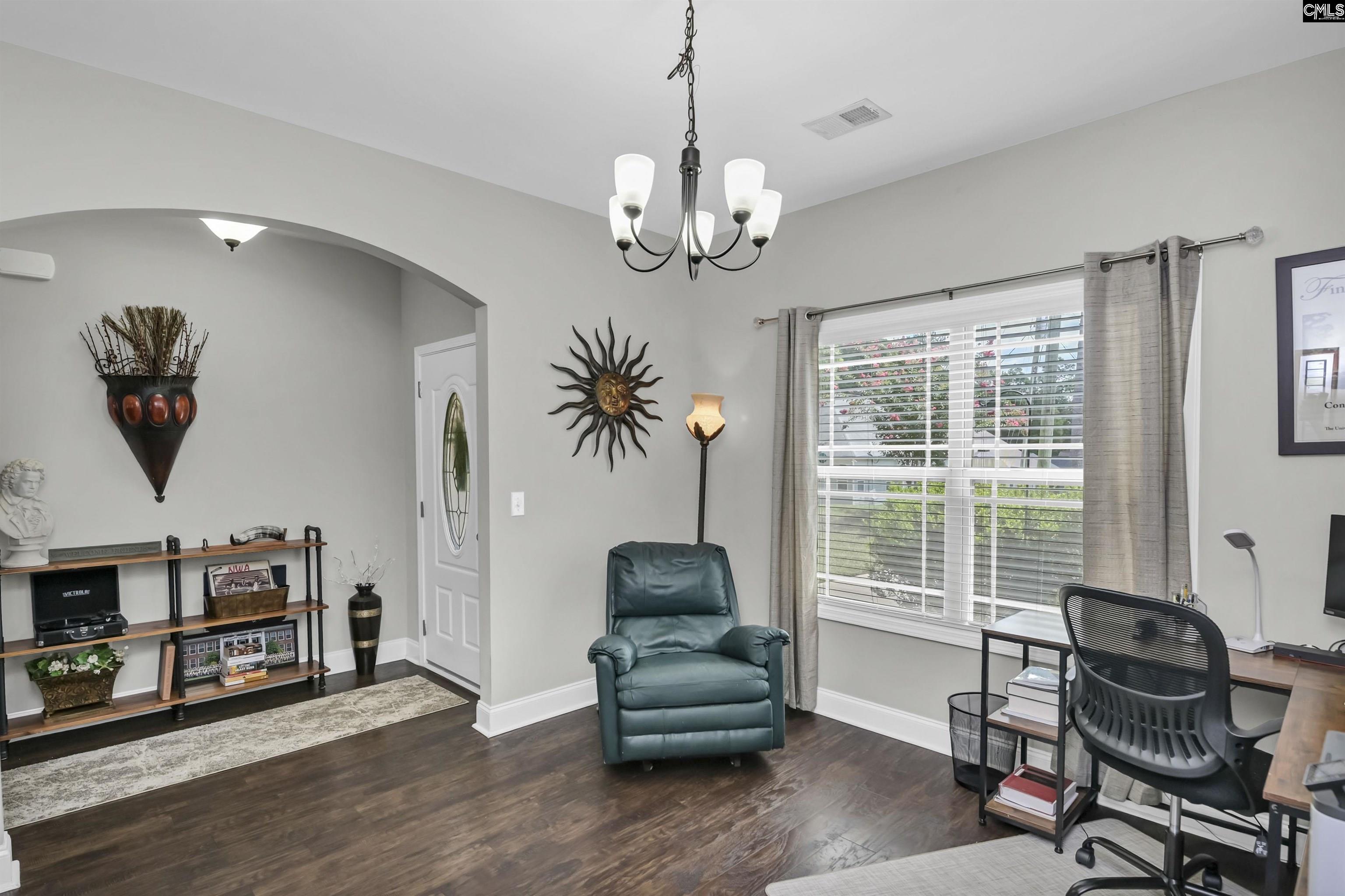 2409 Pinehurst Road Columbia, SC 29204