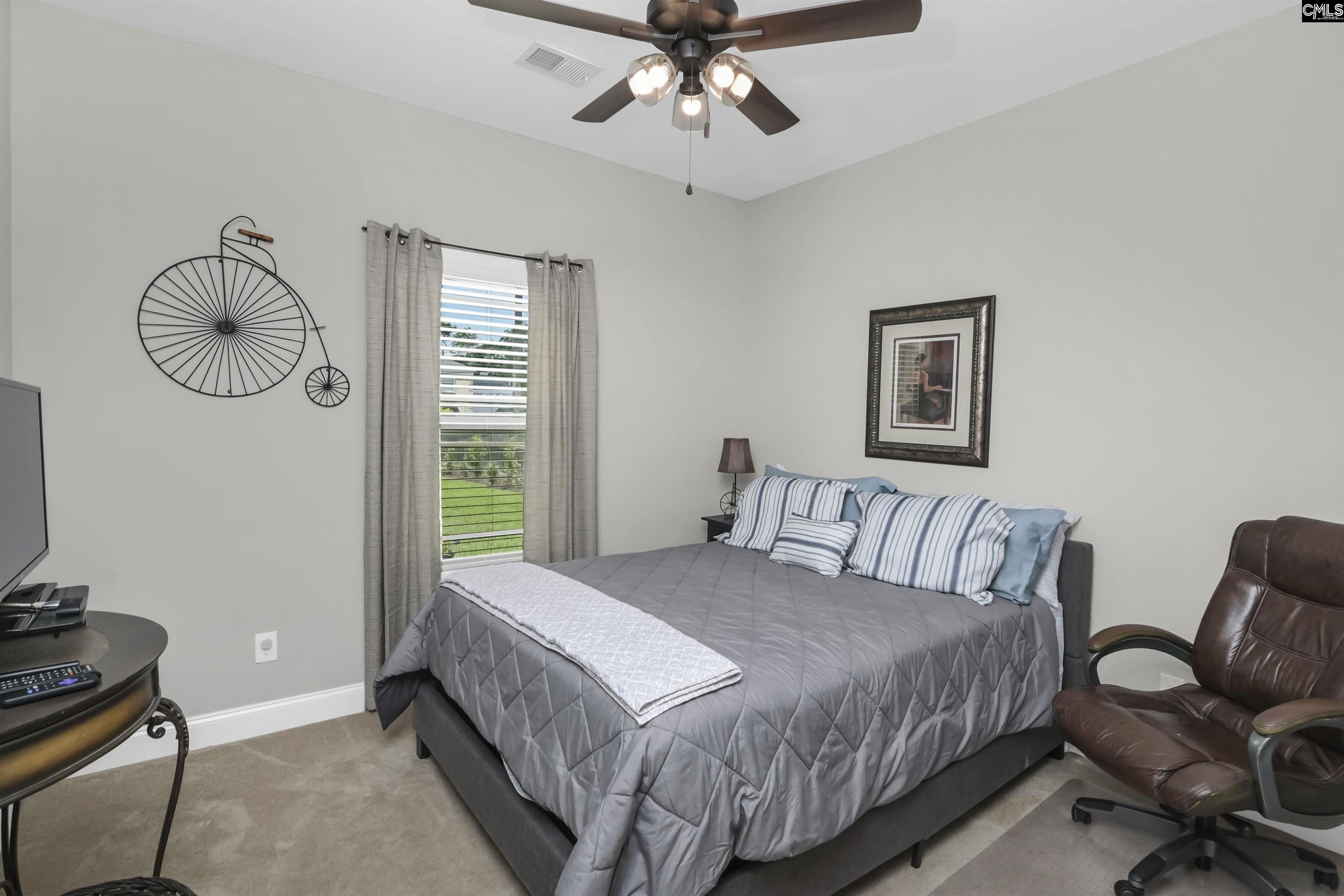 2409 Pinehurst Road Columbia, SC 29204