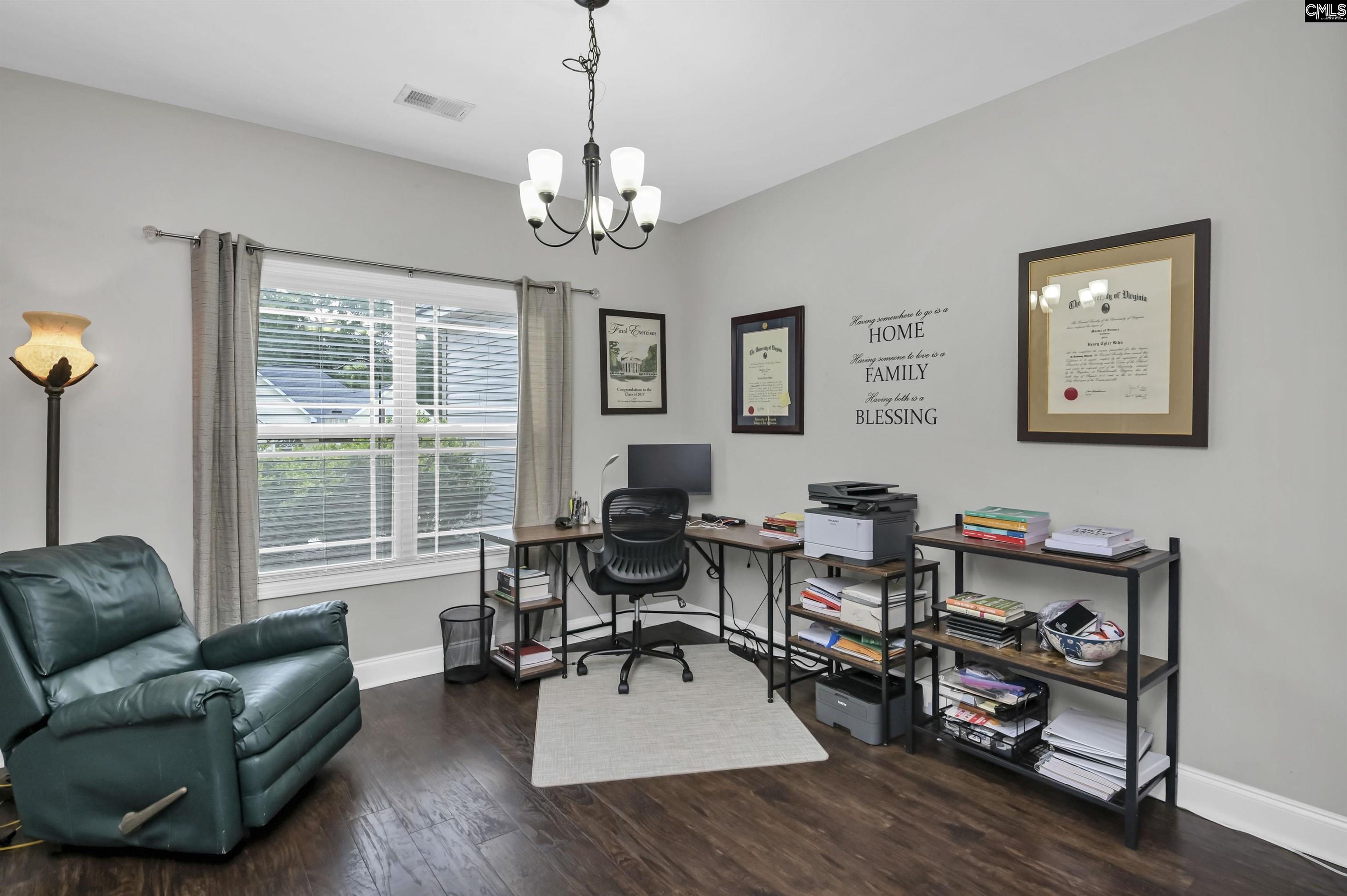 2409 Pinehurst Road Columbia, SC 29204
