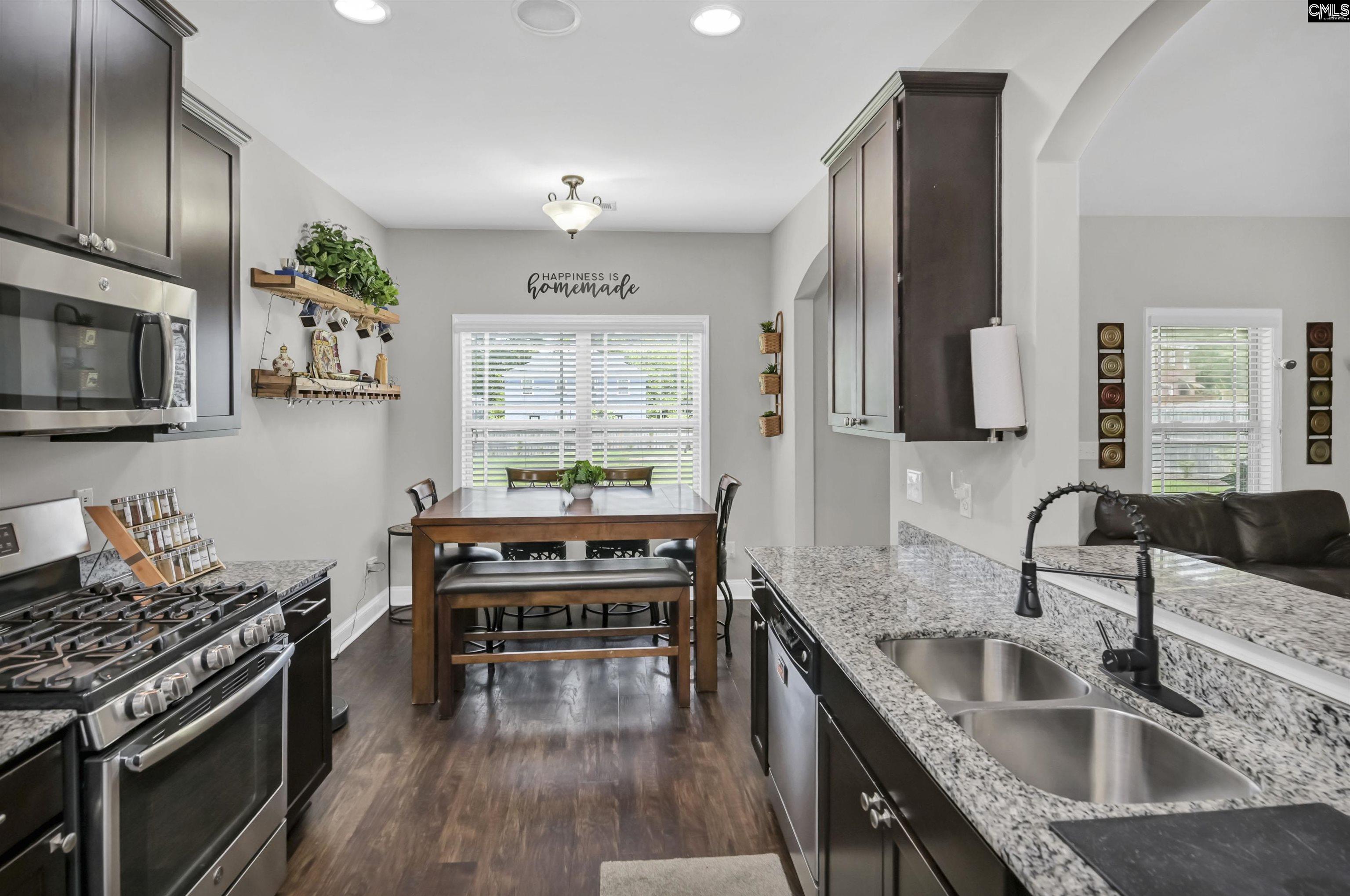 2409 Pinehurst Road Columbia, SC 29204