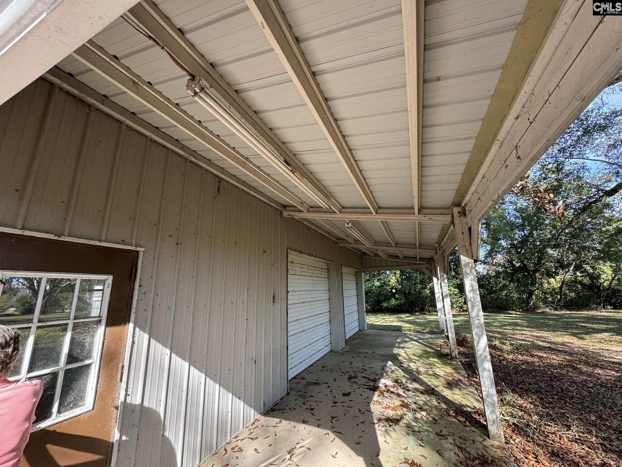 2565 Saint Matthews Road Orangeburg, SC 29118