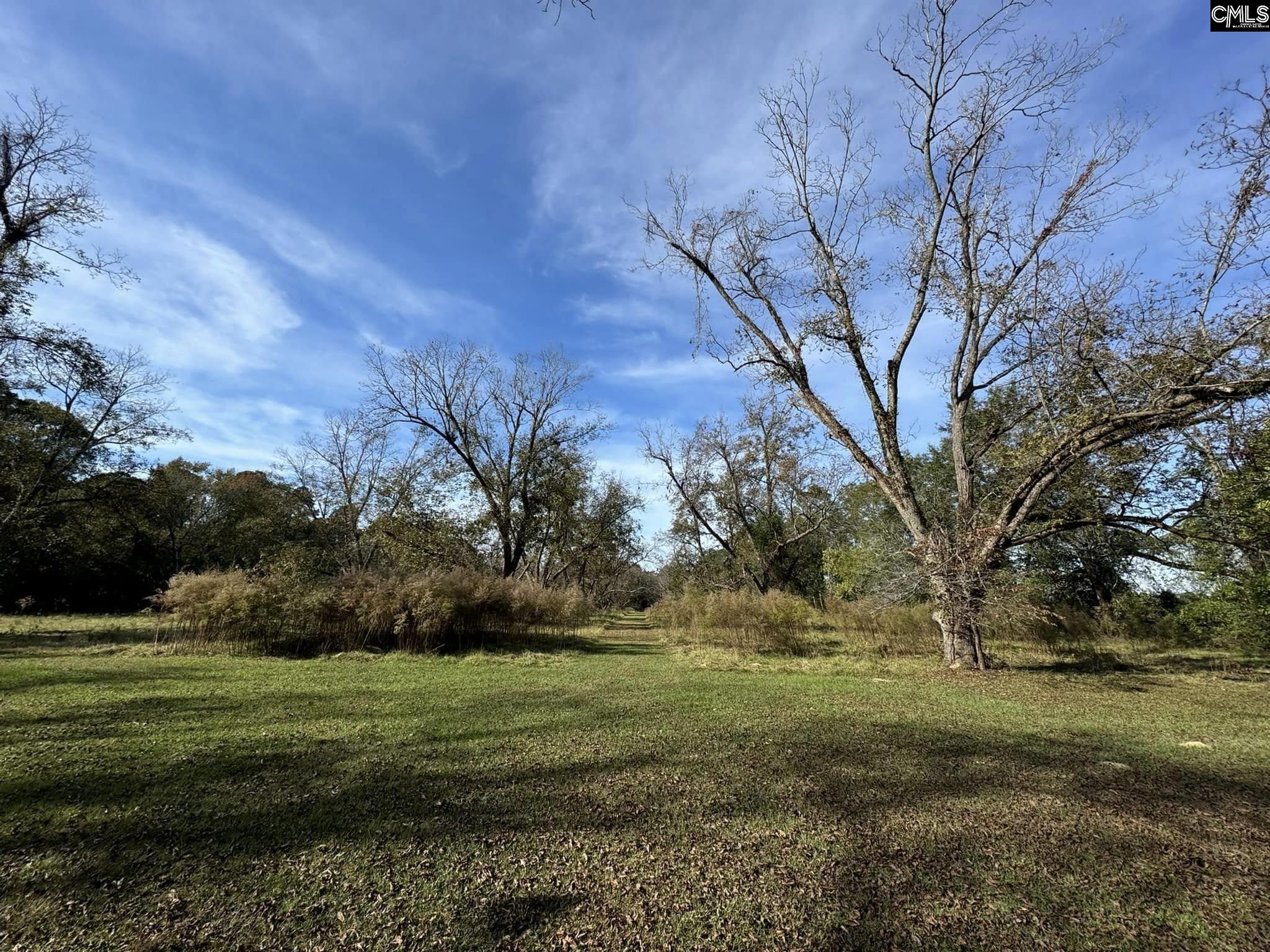 2565 Saint Matthews Road Orangeburg, SC 29118