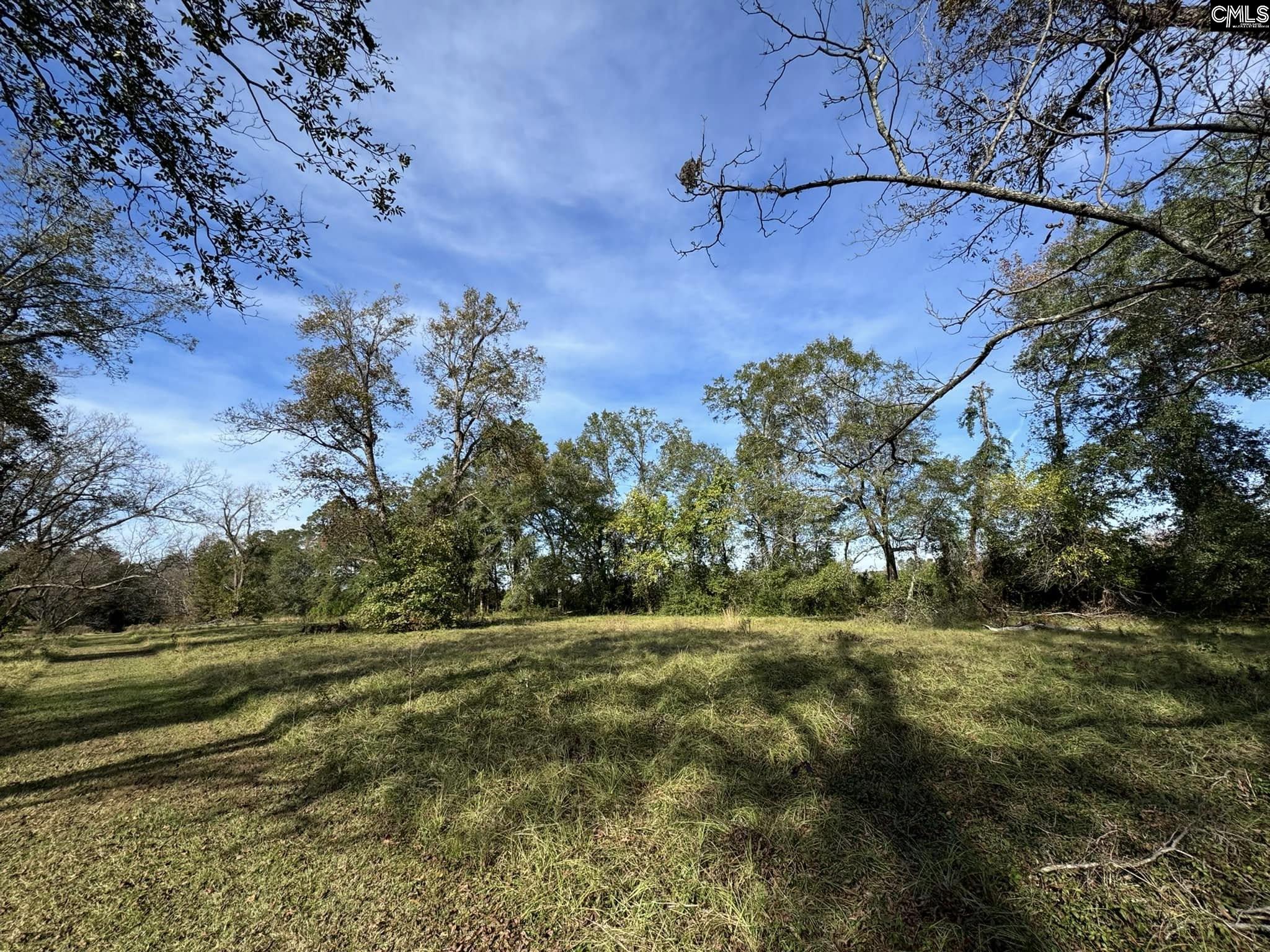 2565 Saint Matthews Road Orangeburg, SC 29118