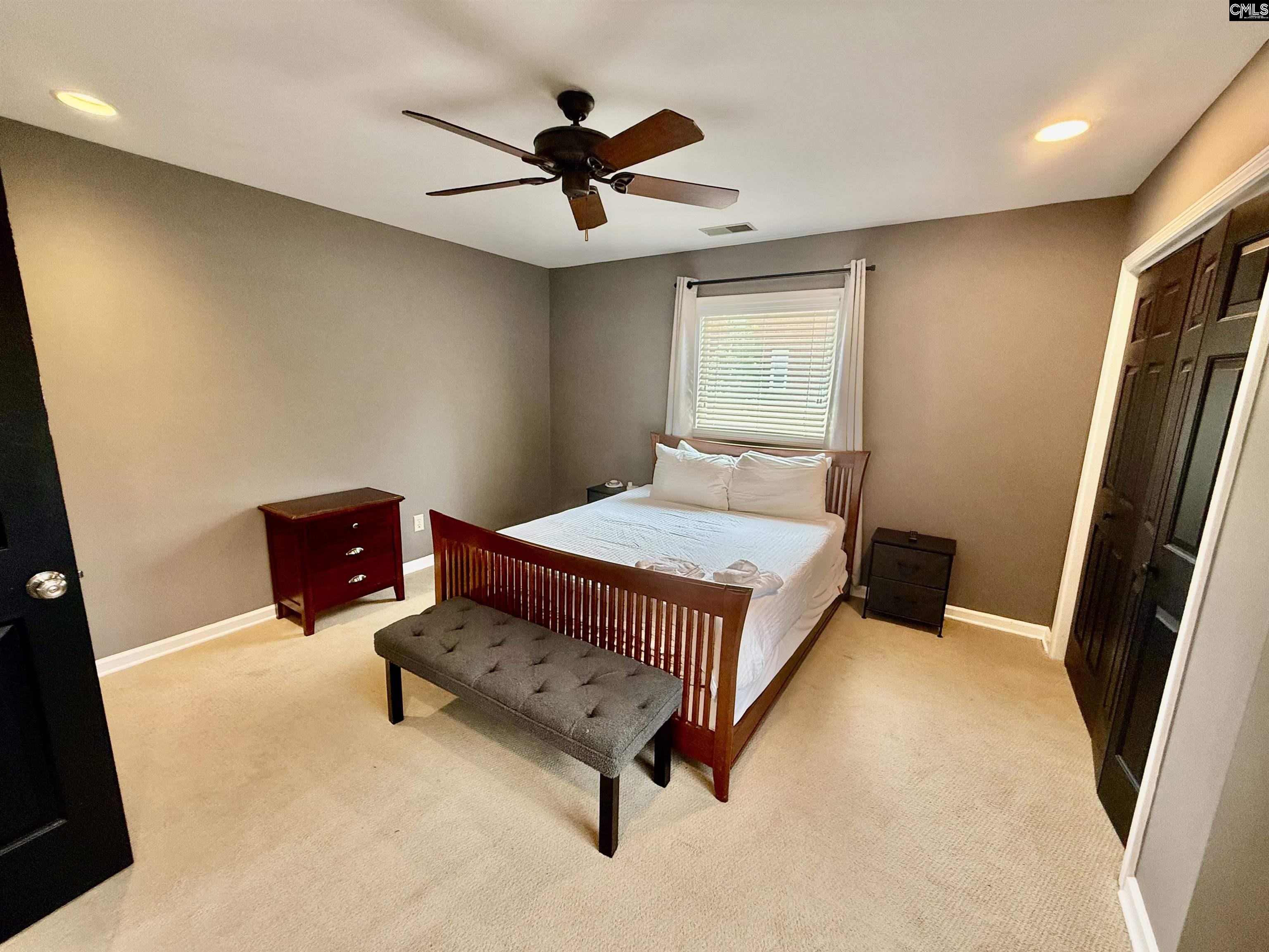 1750 Wheat Street Columbia, SC 29205