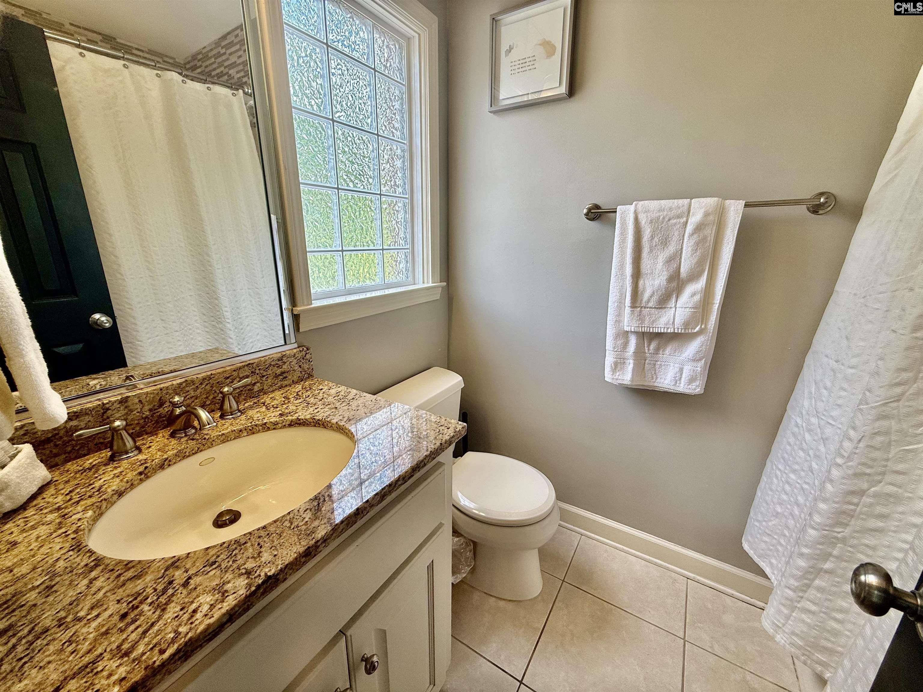 1750 Wheat Street Columbia, SC 29205