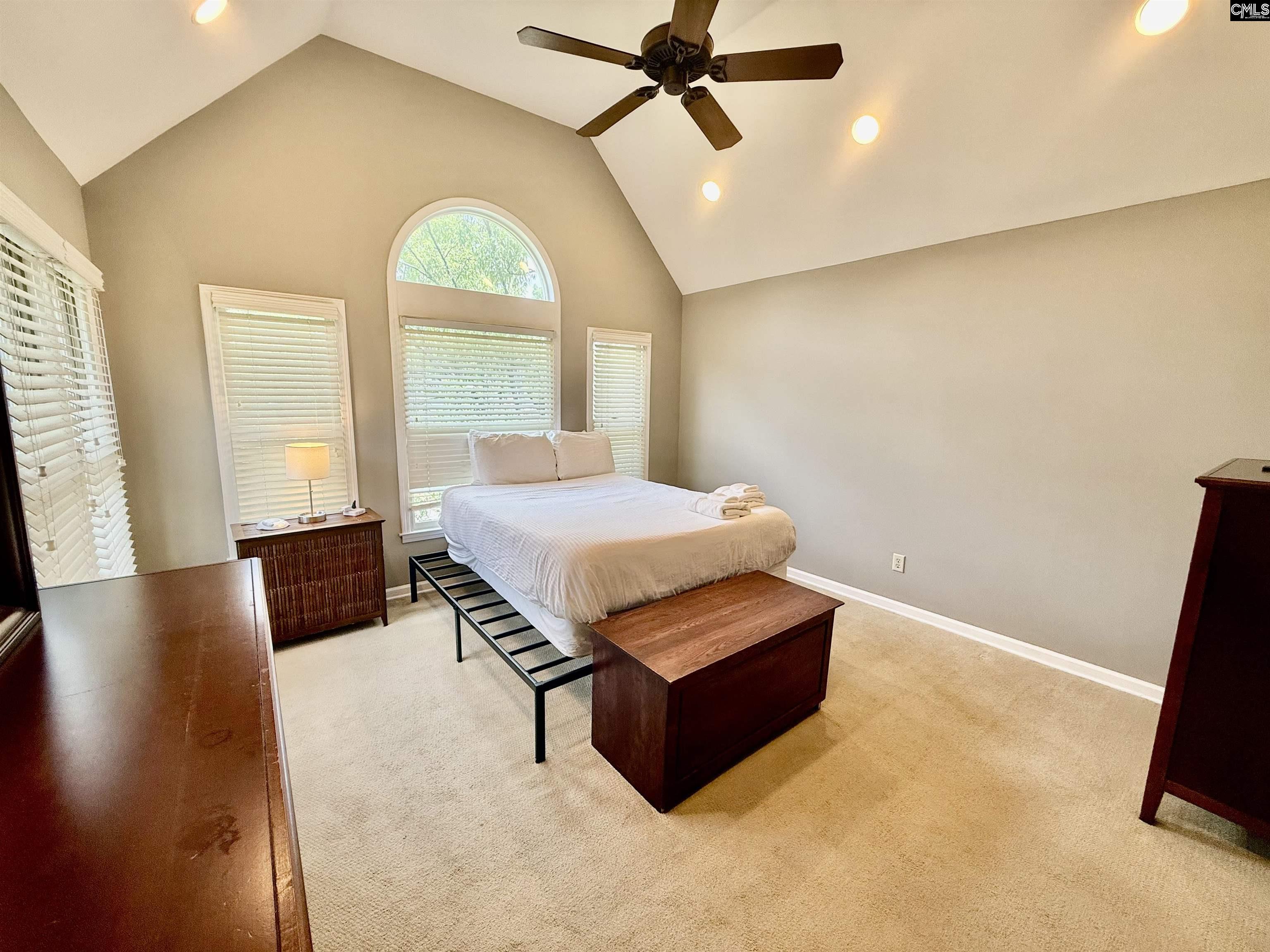 1750 Wheat Street Columbia, SC 29205