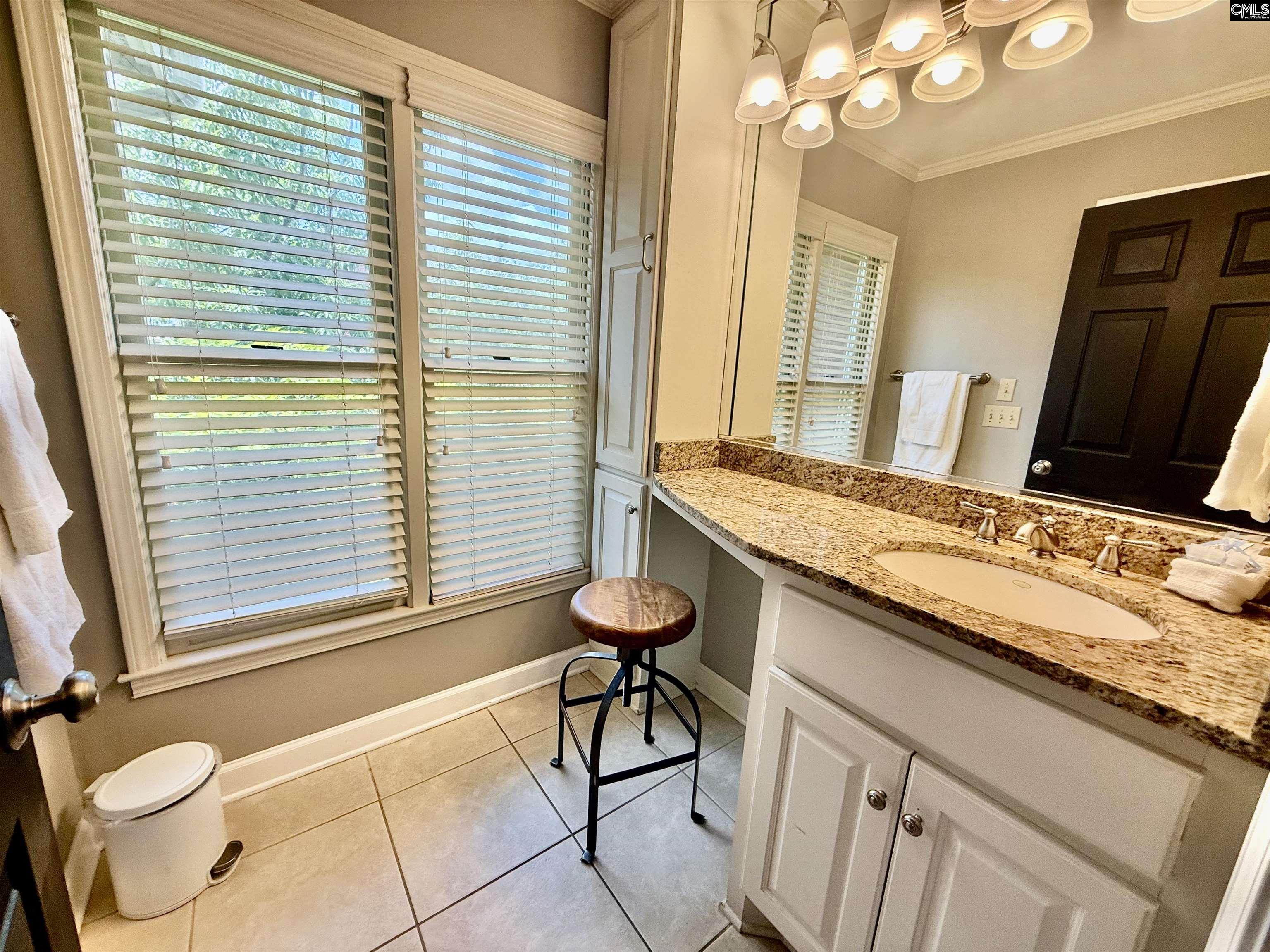 1750 Wheat Street Columbia, SC 29205