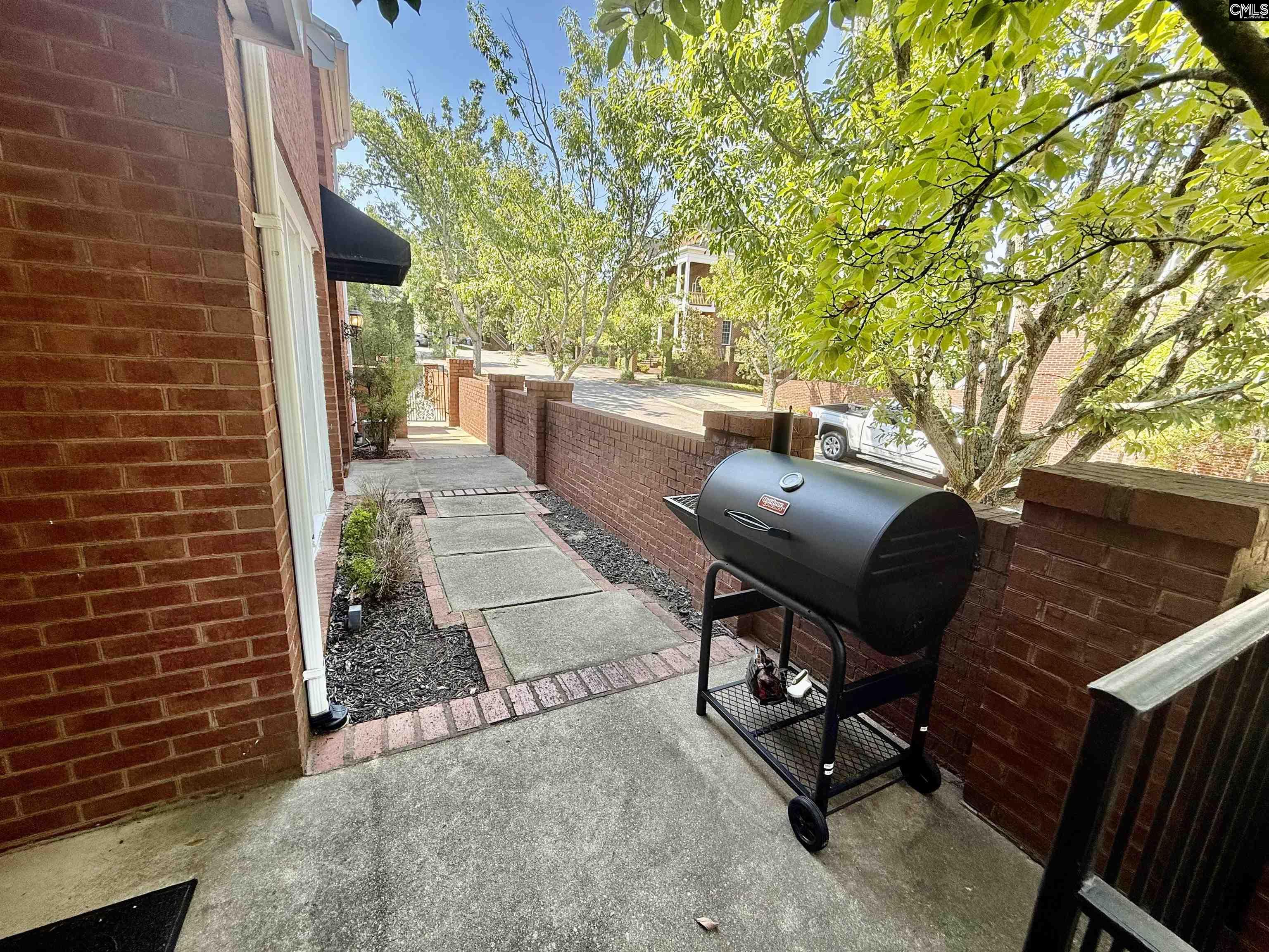 1750 Wheat Street Columbia, SC 29205