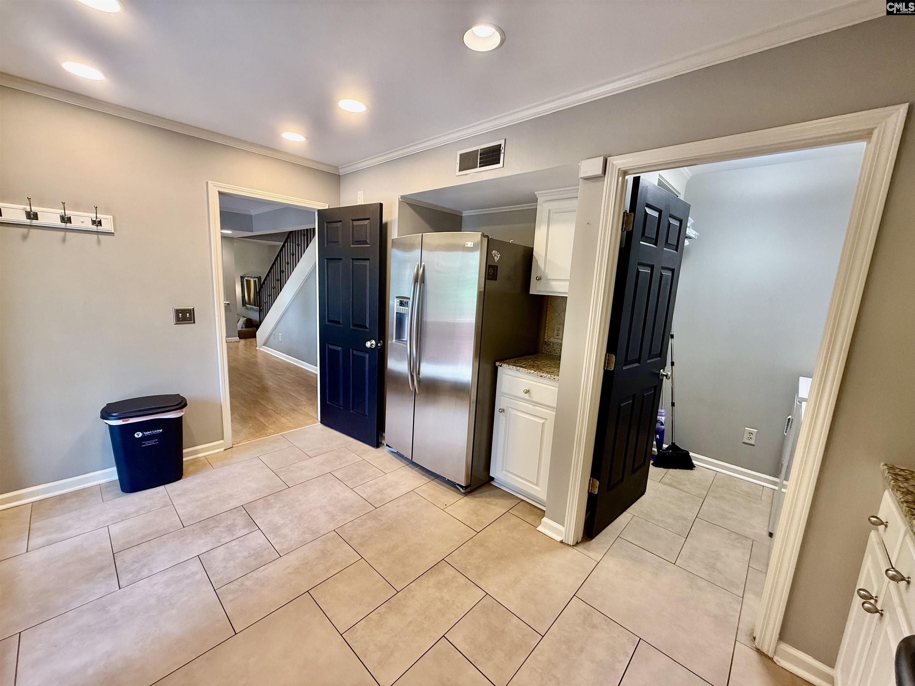 1750 Wheat Street Columbia, SC 29205