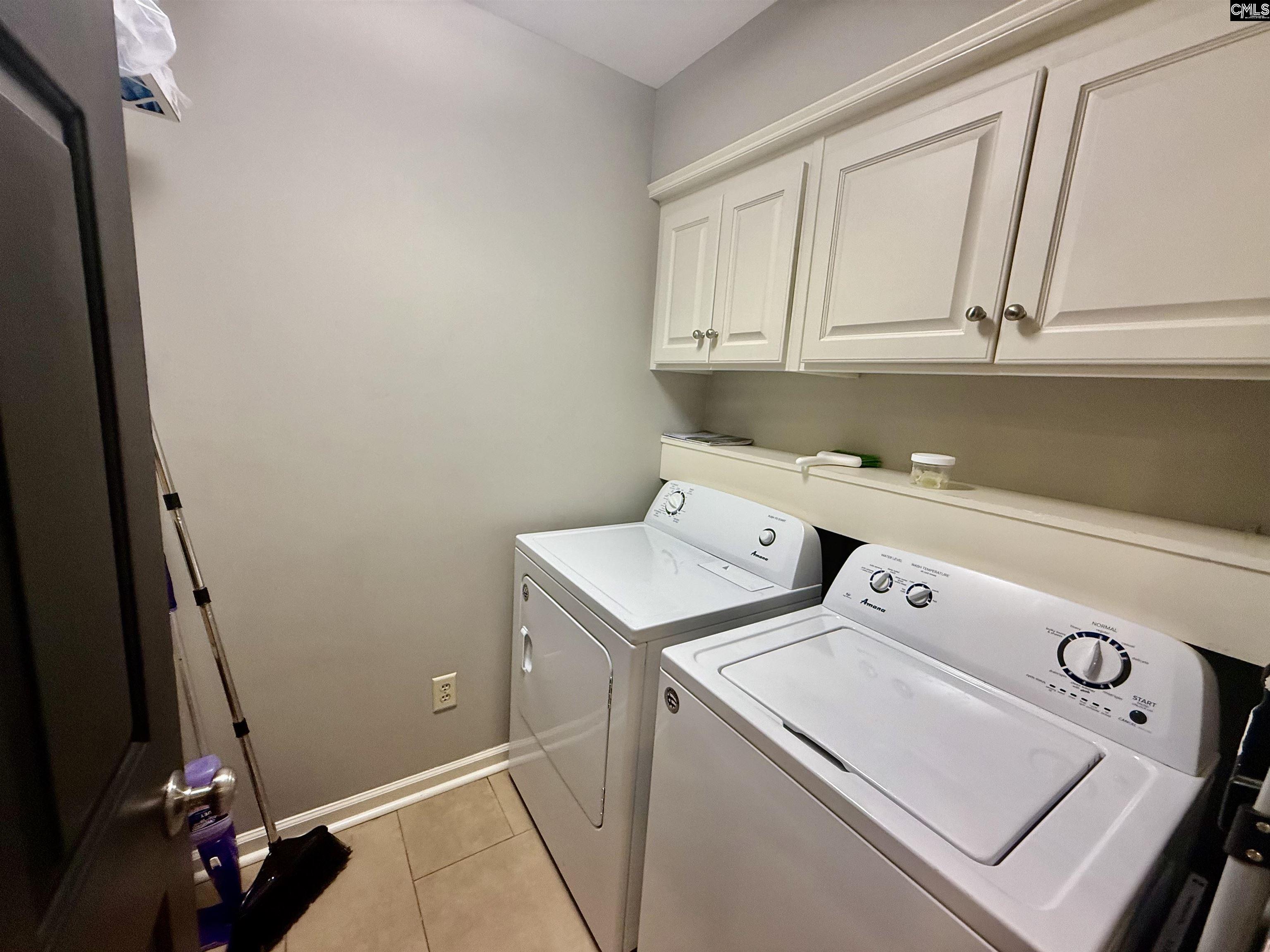 1750 Wheat Street Columbia, SC 29205