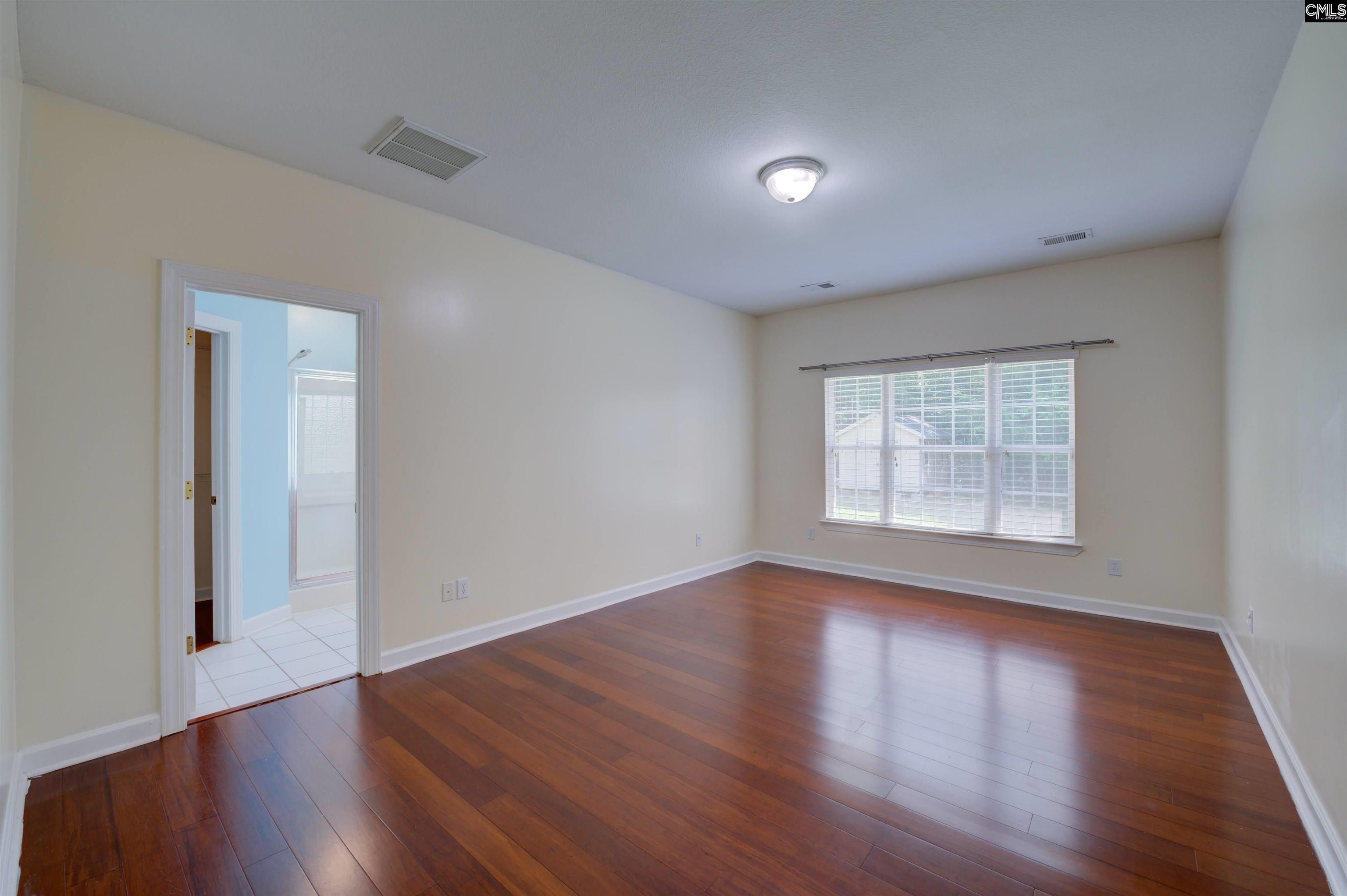 3 Blue Mountain Court Irmo, SC 29063
