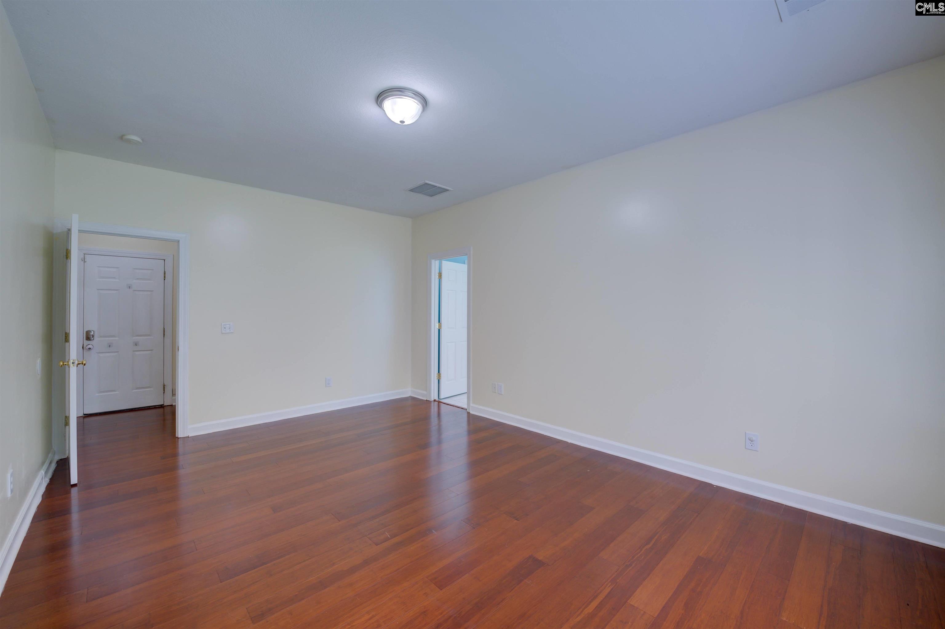 3 Blue Mountain Court Irmo, SC 29063