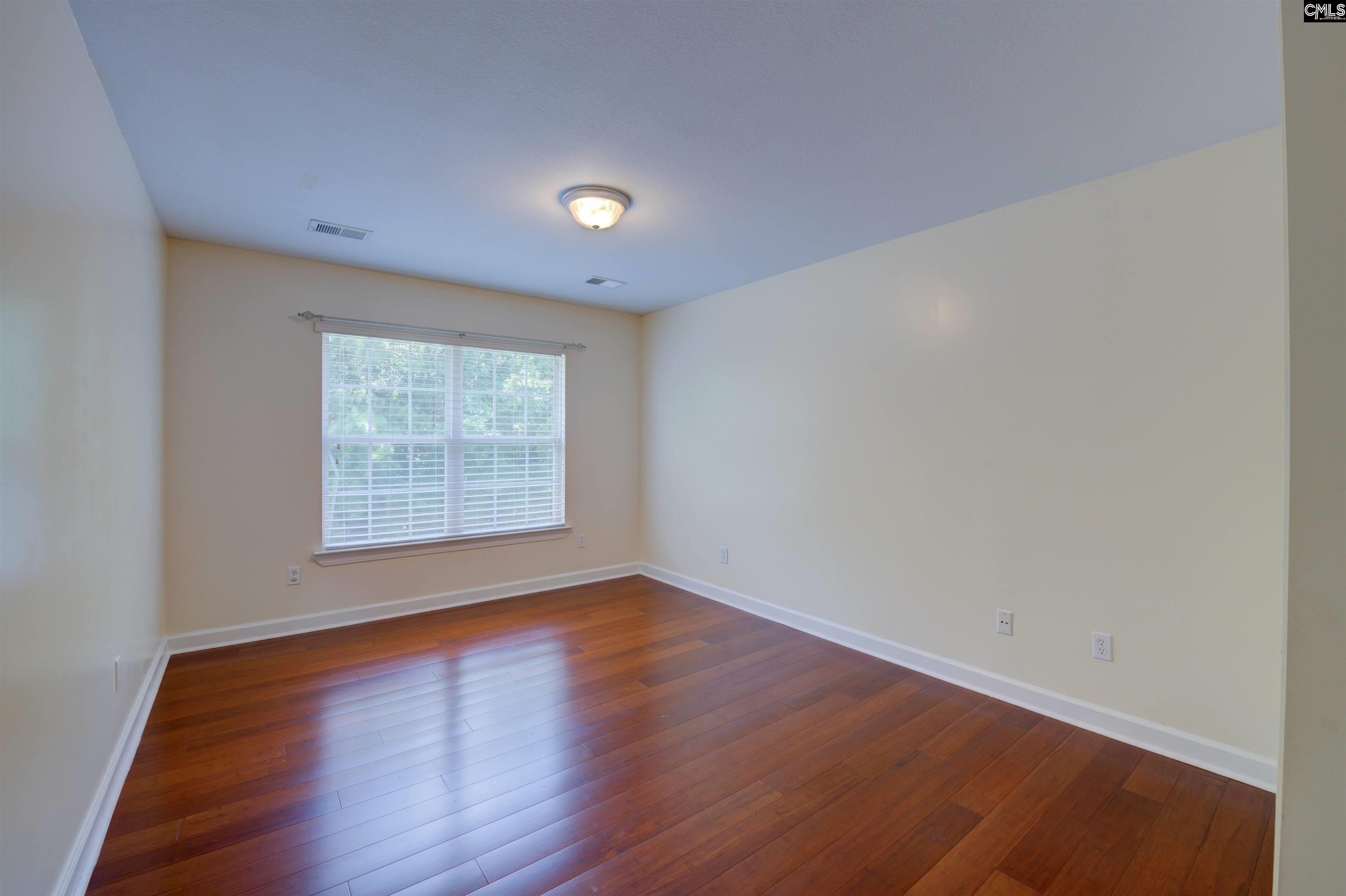 3 Blue Mountain Court Irmo, SC 29063